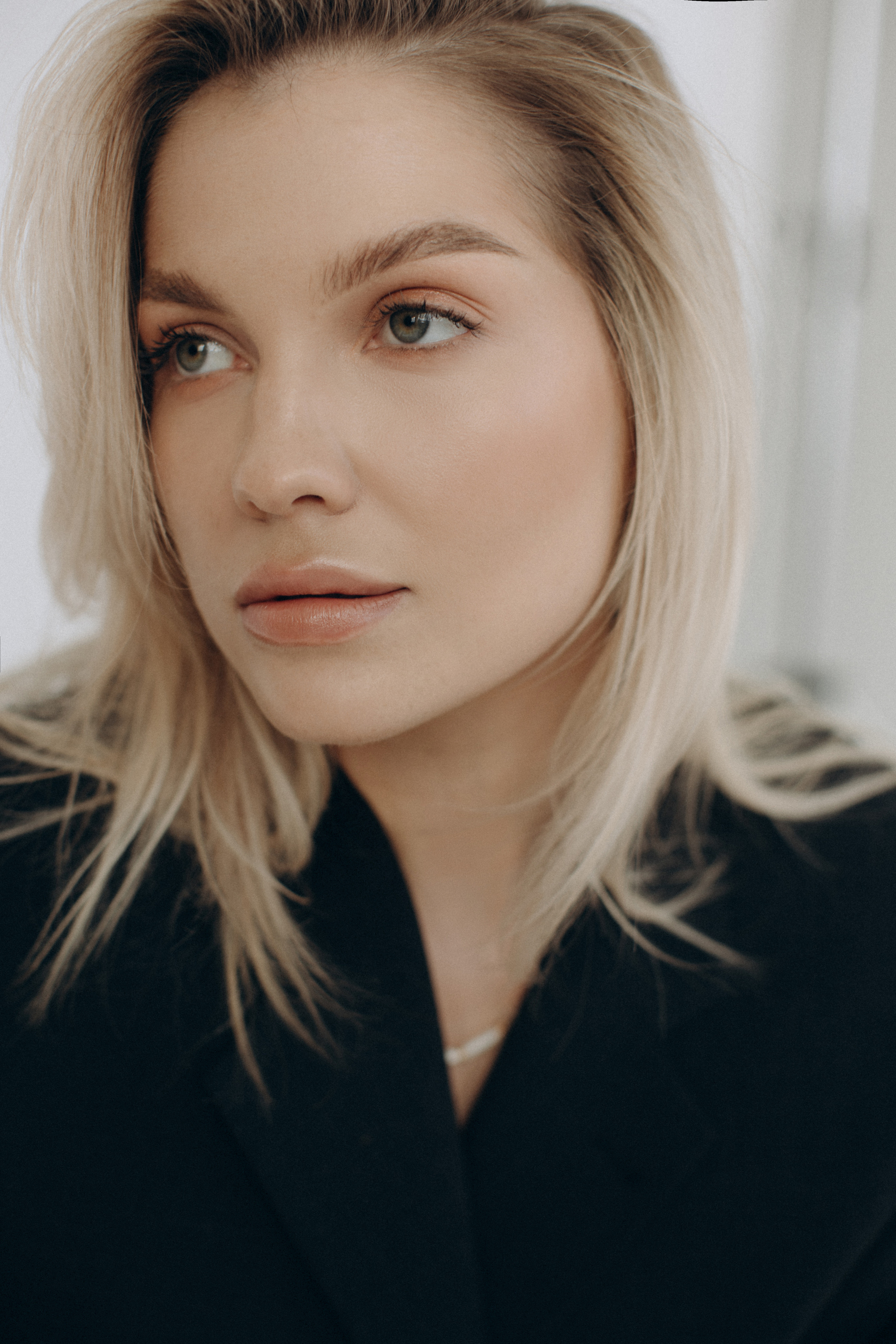 Лера. Свадебный фотограф Волгоград | Тарасова Светлана