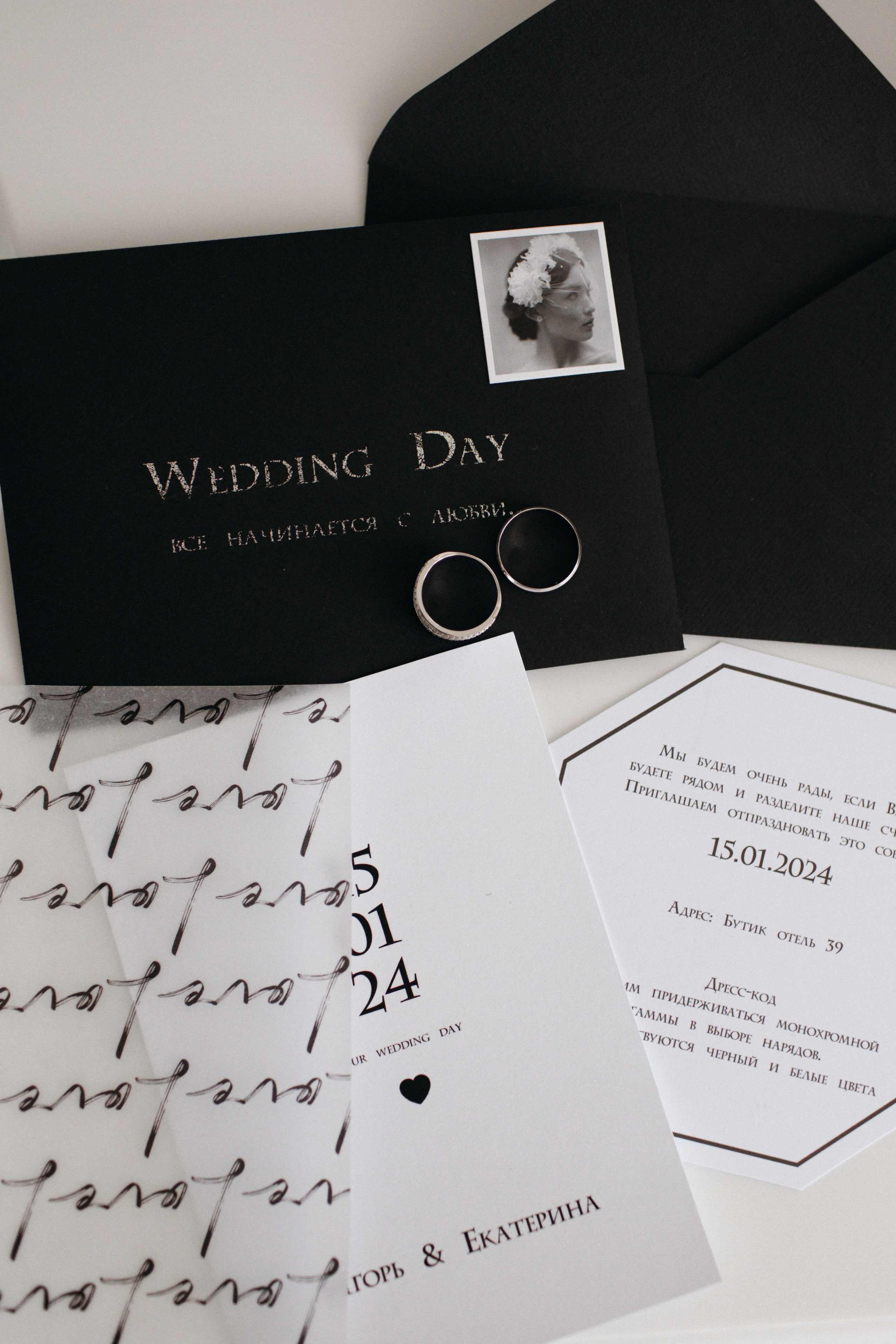 Бутик Отель. Nikolpinhasova