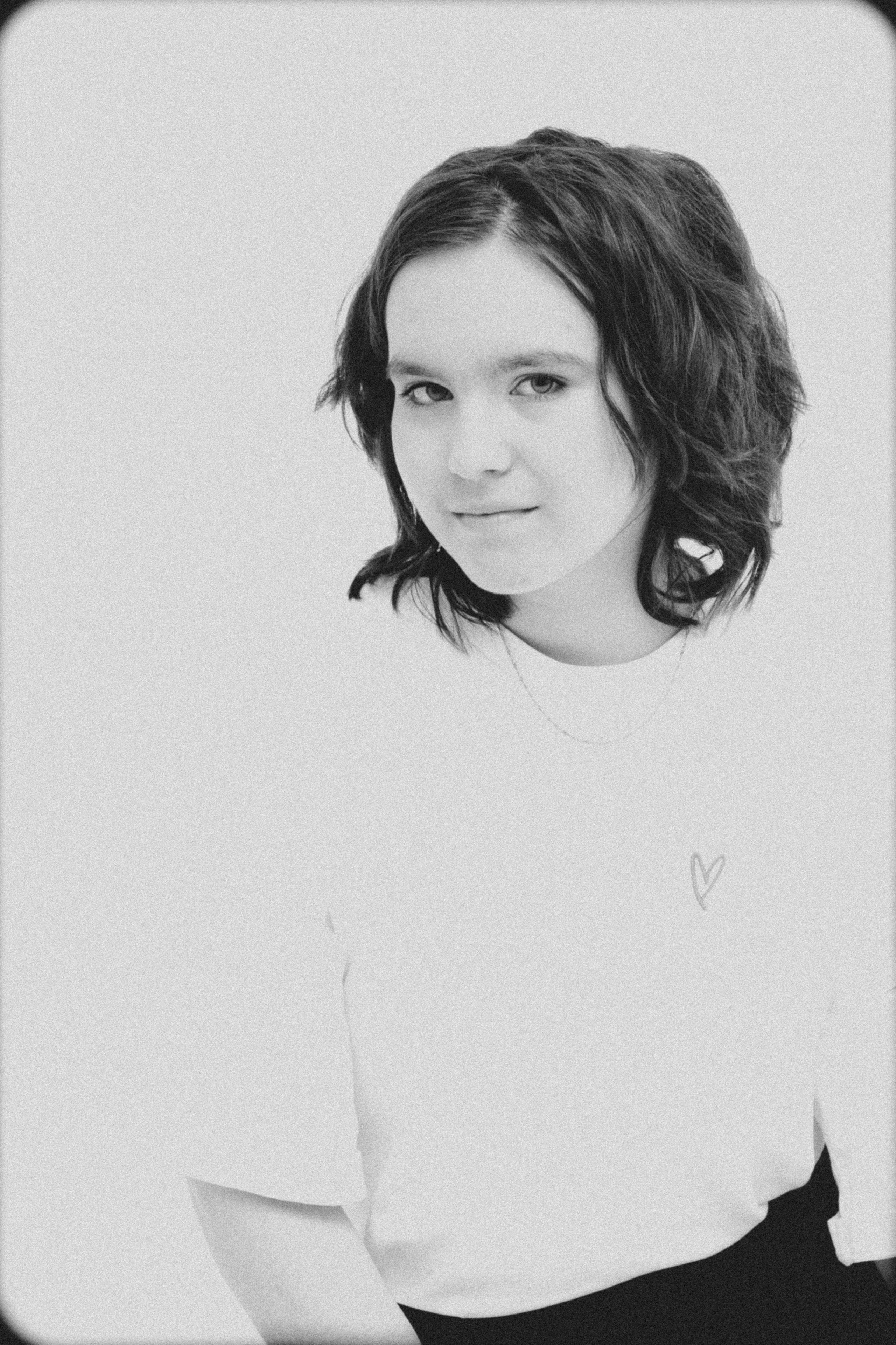 Силиди Мария. ФотоХудожник Харитонова Ирина г. Санкт-Петербург