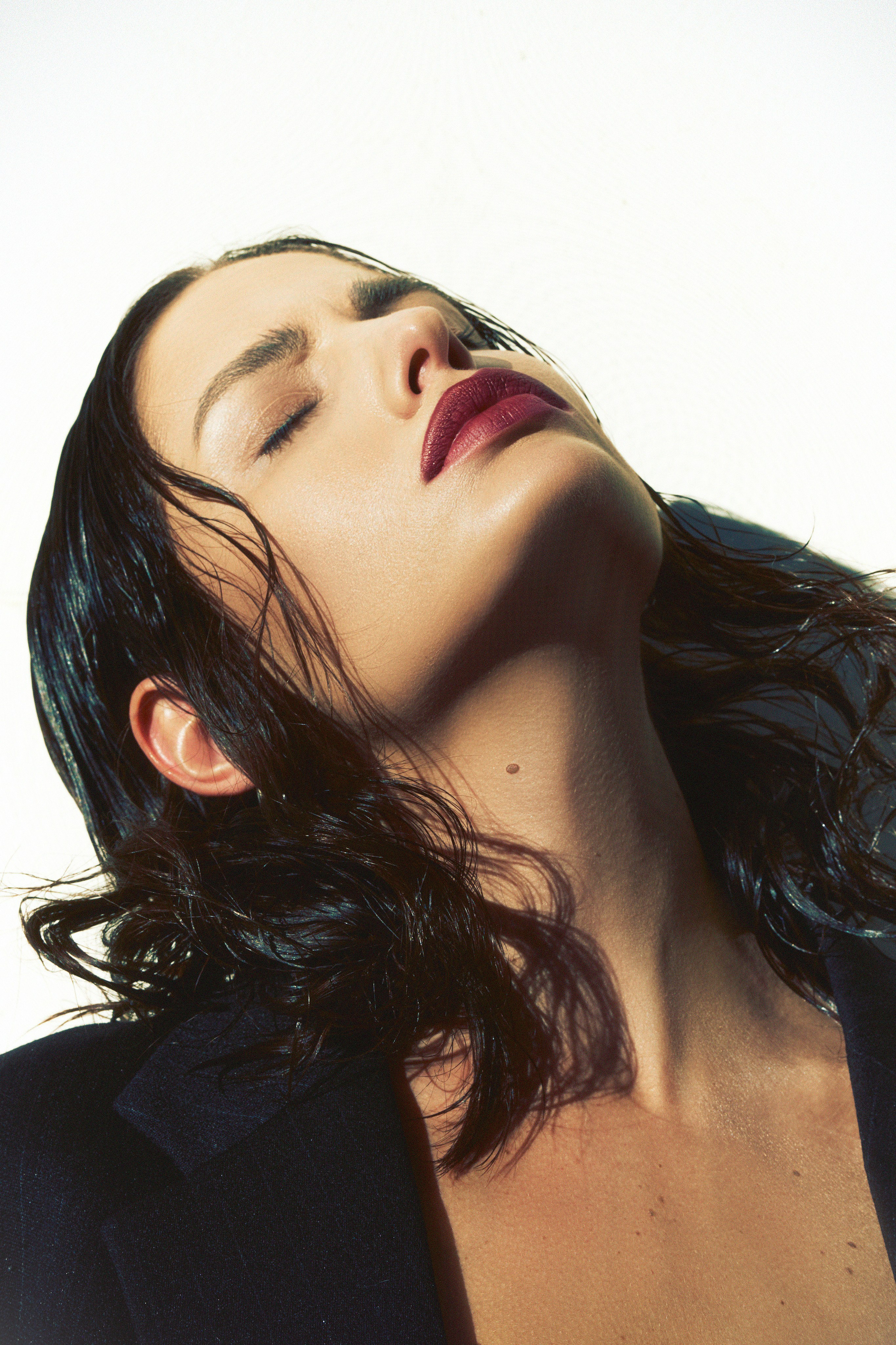 Fashion. Фотограф и видеограф в Москве Юлия Прушинская