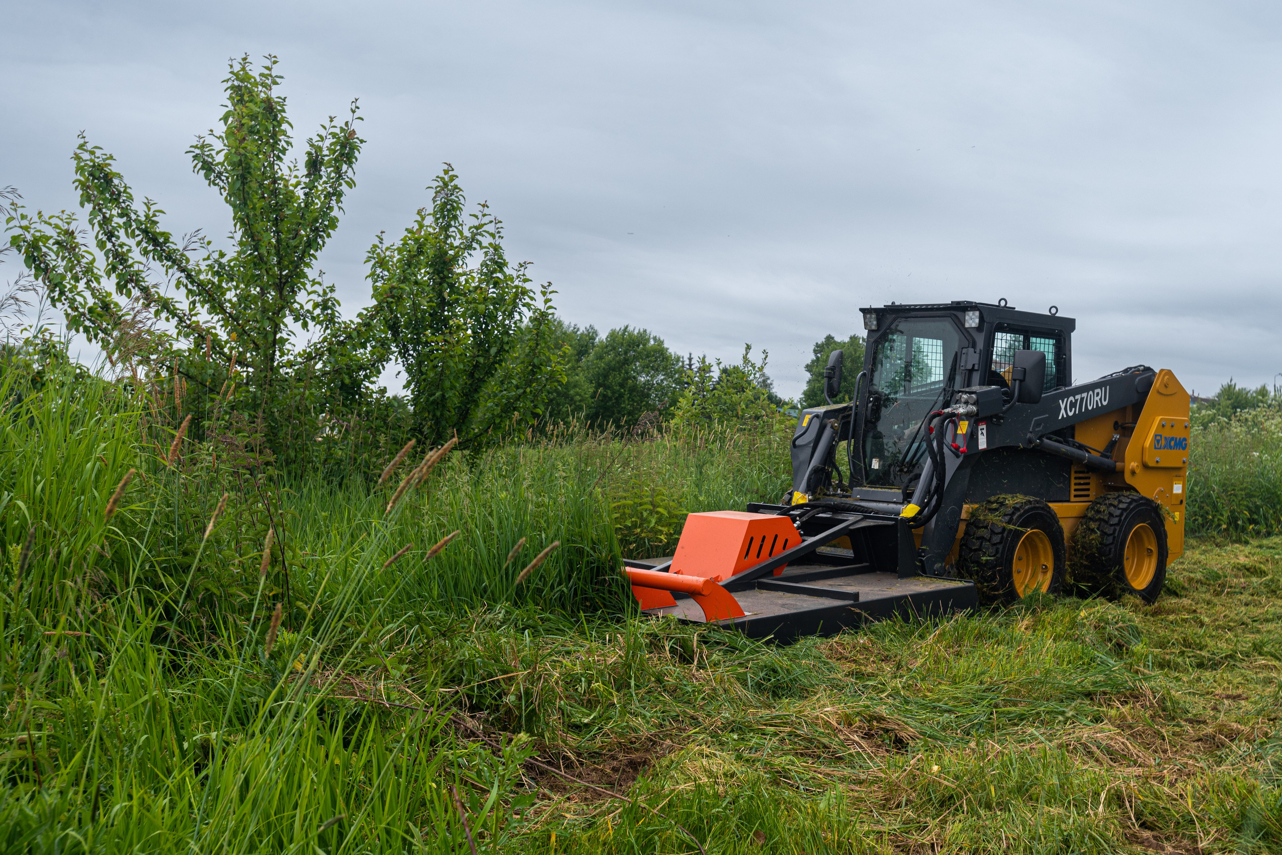 Спецтехника Метатэкс. Автомобильный и интерьерный фотограф в Минске Александр Тагаев