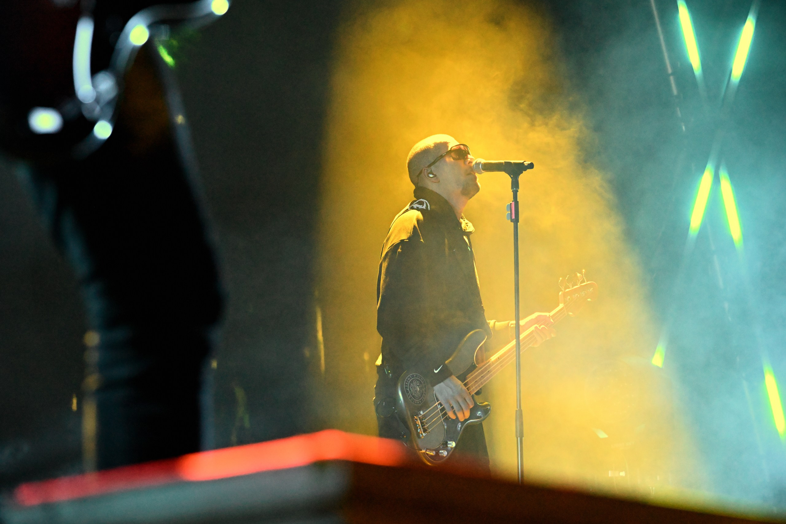 [AMATORY]. Автомобильный и интерьерный фотограф в Минске Александр Тагаев