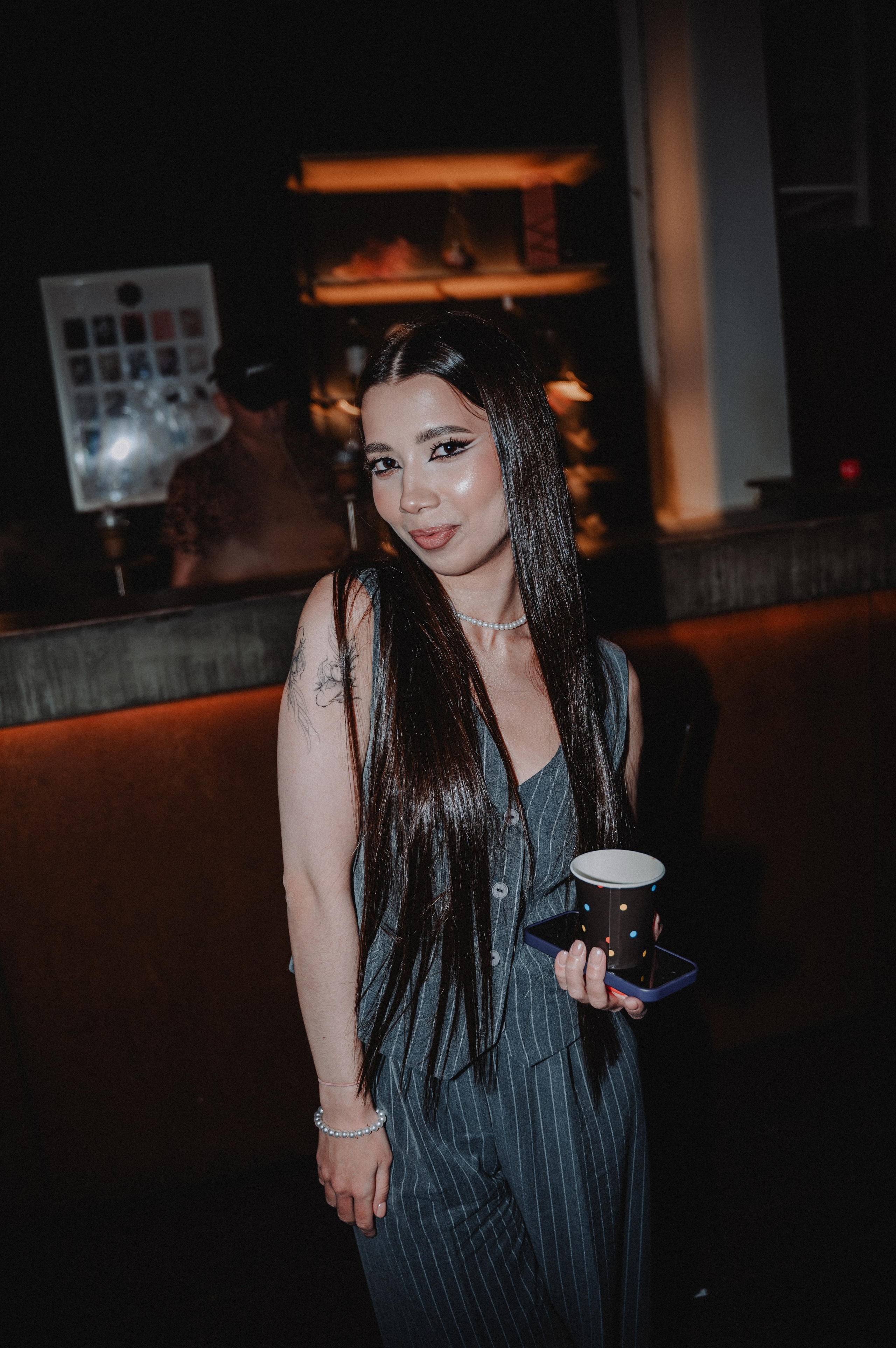 День рождения Татьяны. Фотограф/видеограф Богдан Голованов