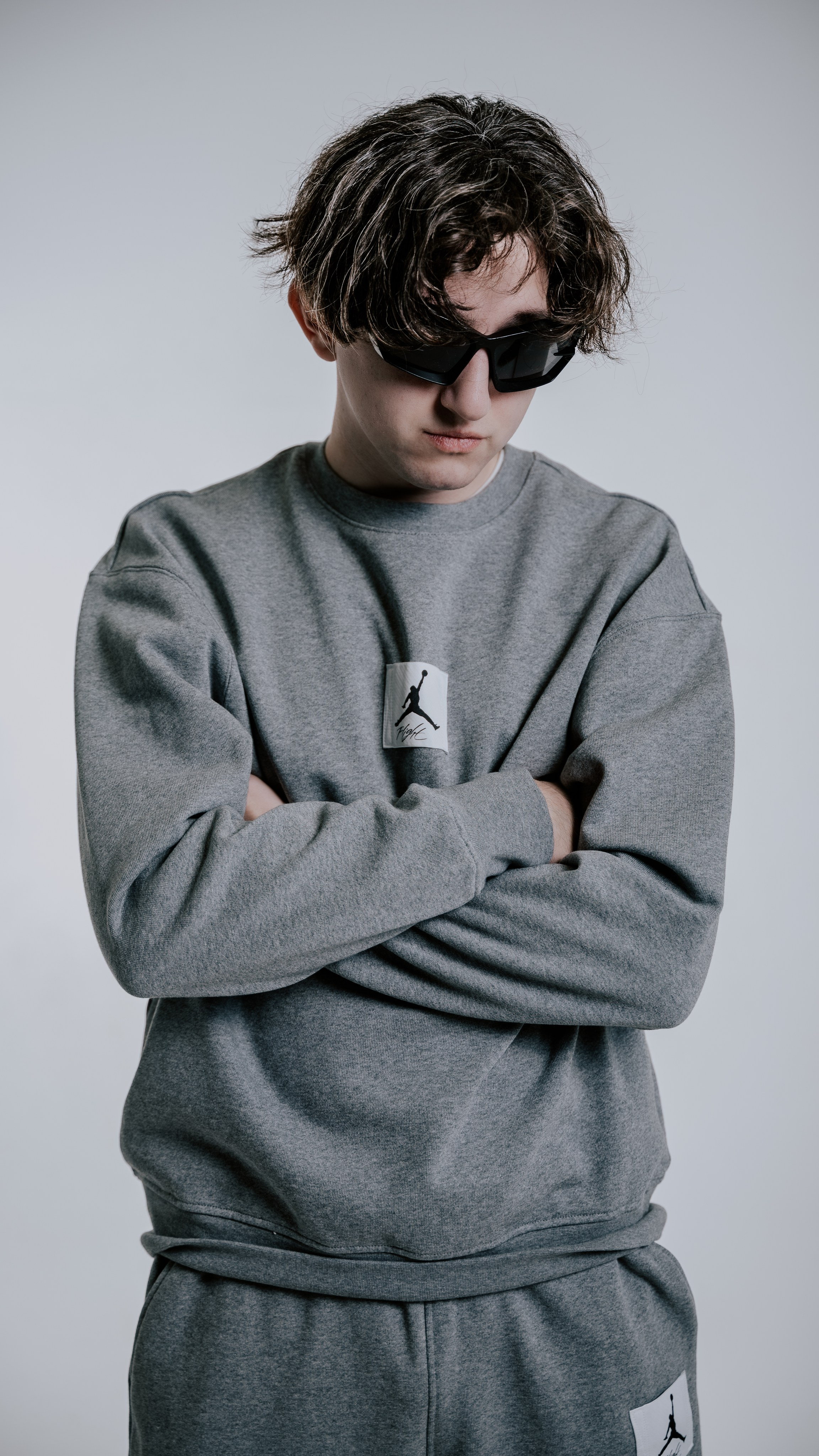 Магазин одежды FreeStyle. Фотограф/видеограф Богдан Голованов