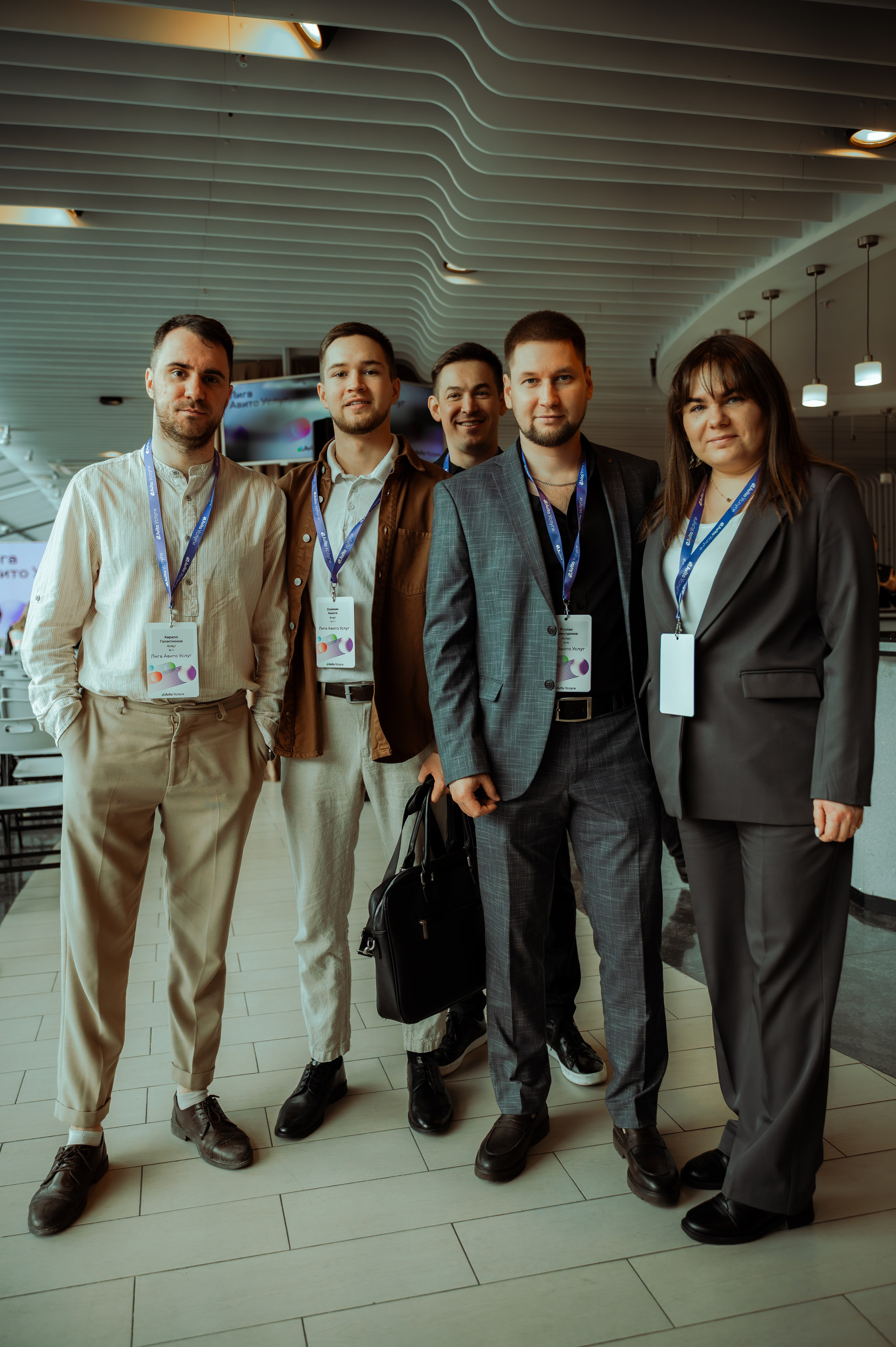 Мероприятия. Авито услуги. Фотограф/видеограф Богдан Голованов