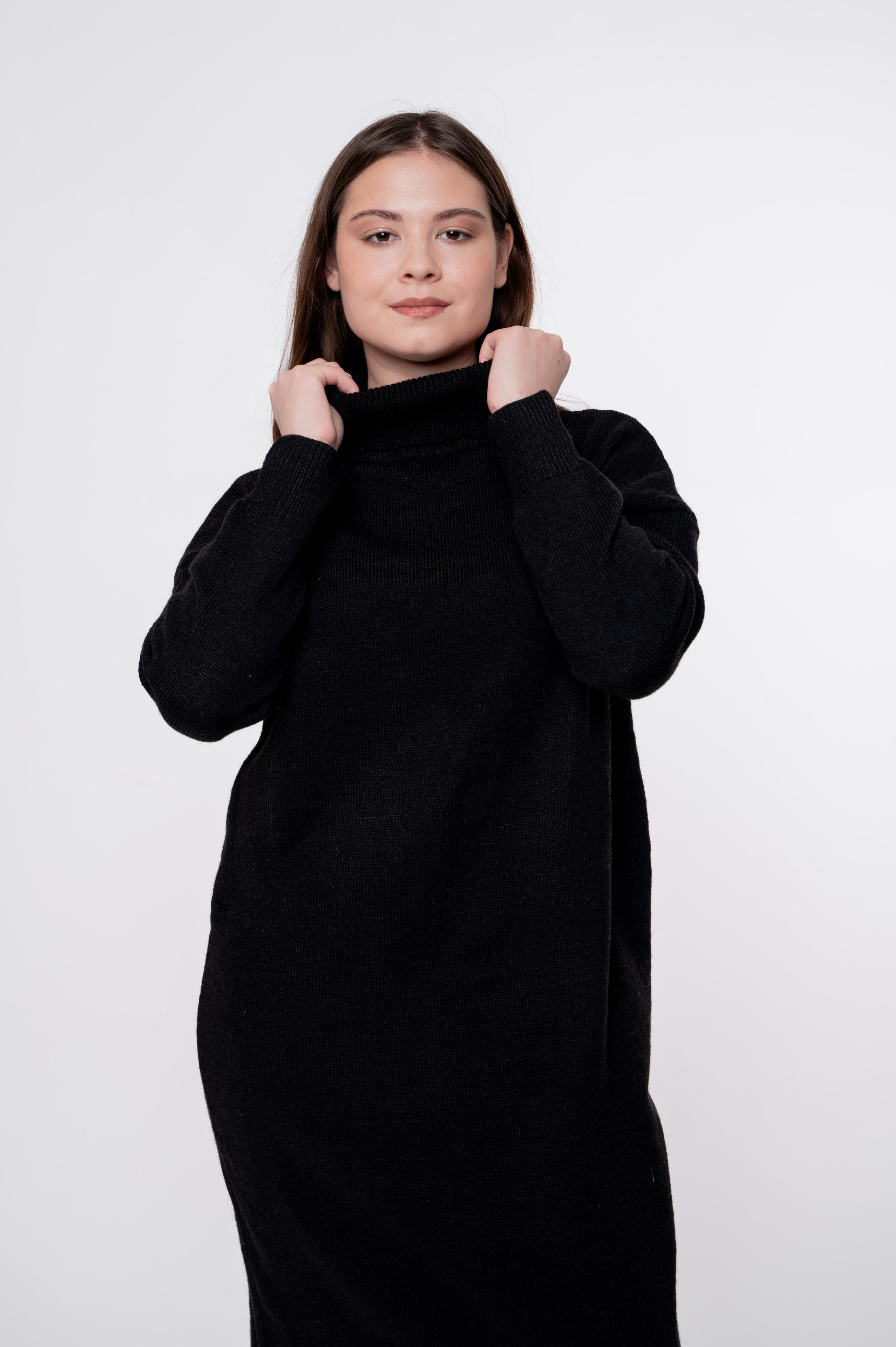 Фотосъёмка для Lamoda. Фотограф/видеограф Богдан Голованов