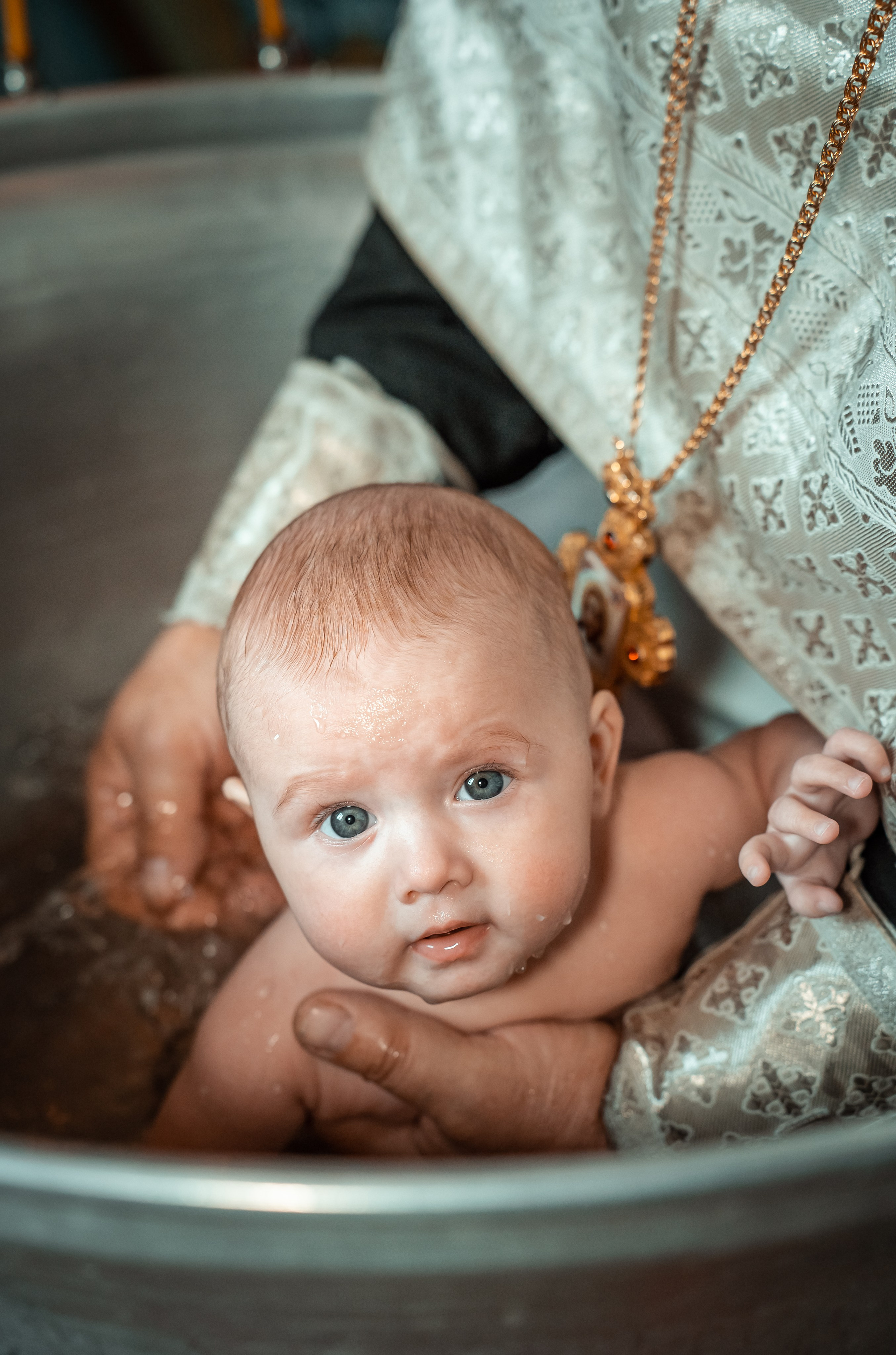 Фотограф на Крещение в Туле. Фотограф на Крещение и Венчание в Туле, детский и семейный фотограф
