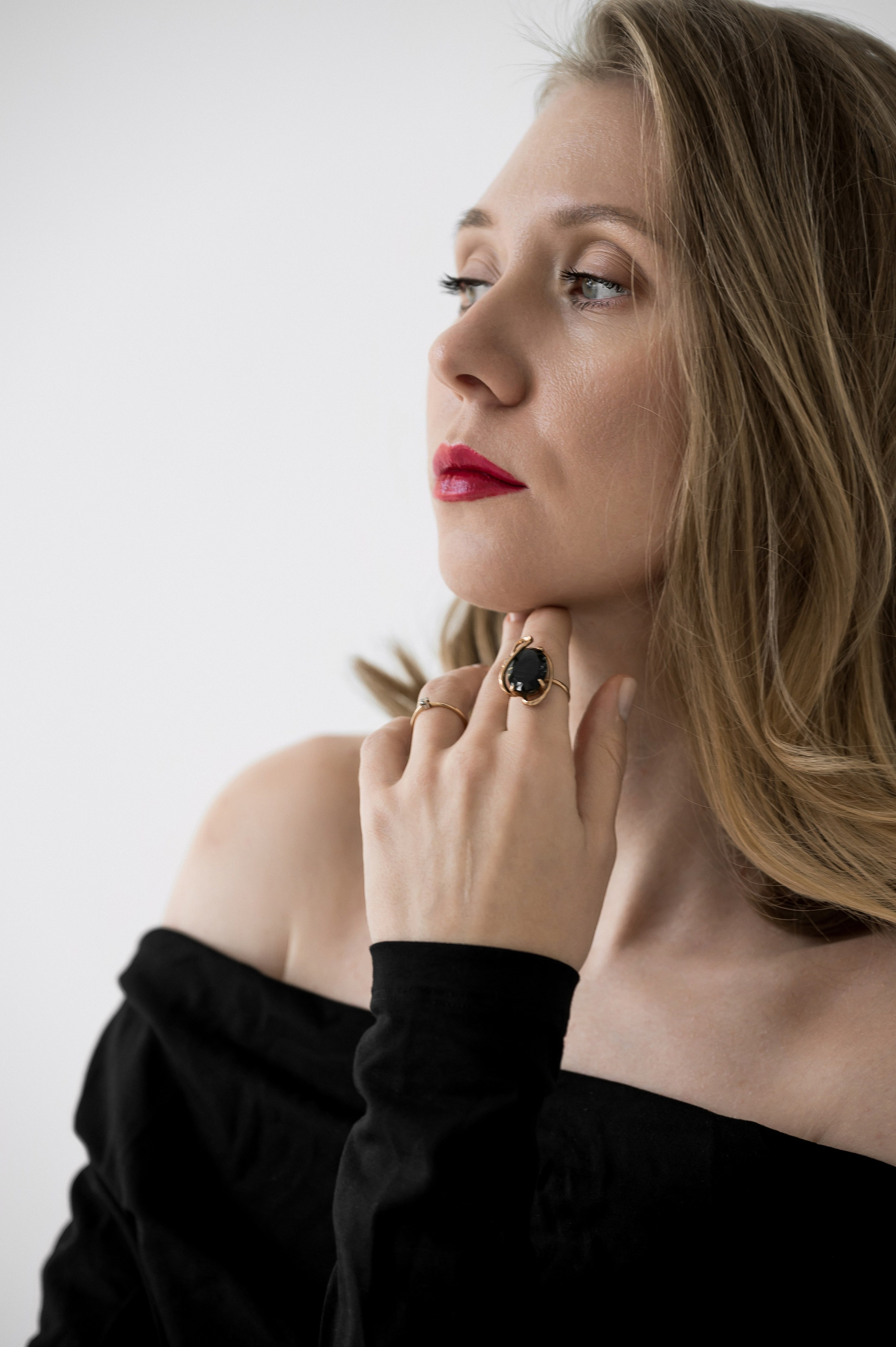 Индивидуальные фотосессии. Свадебный фотограф в Новосибирске. Александра Верхушина