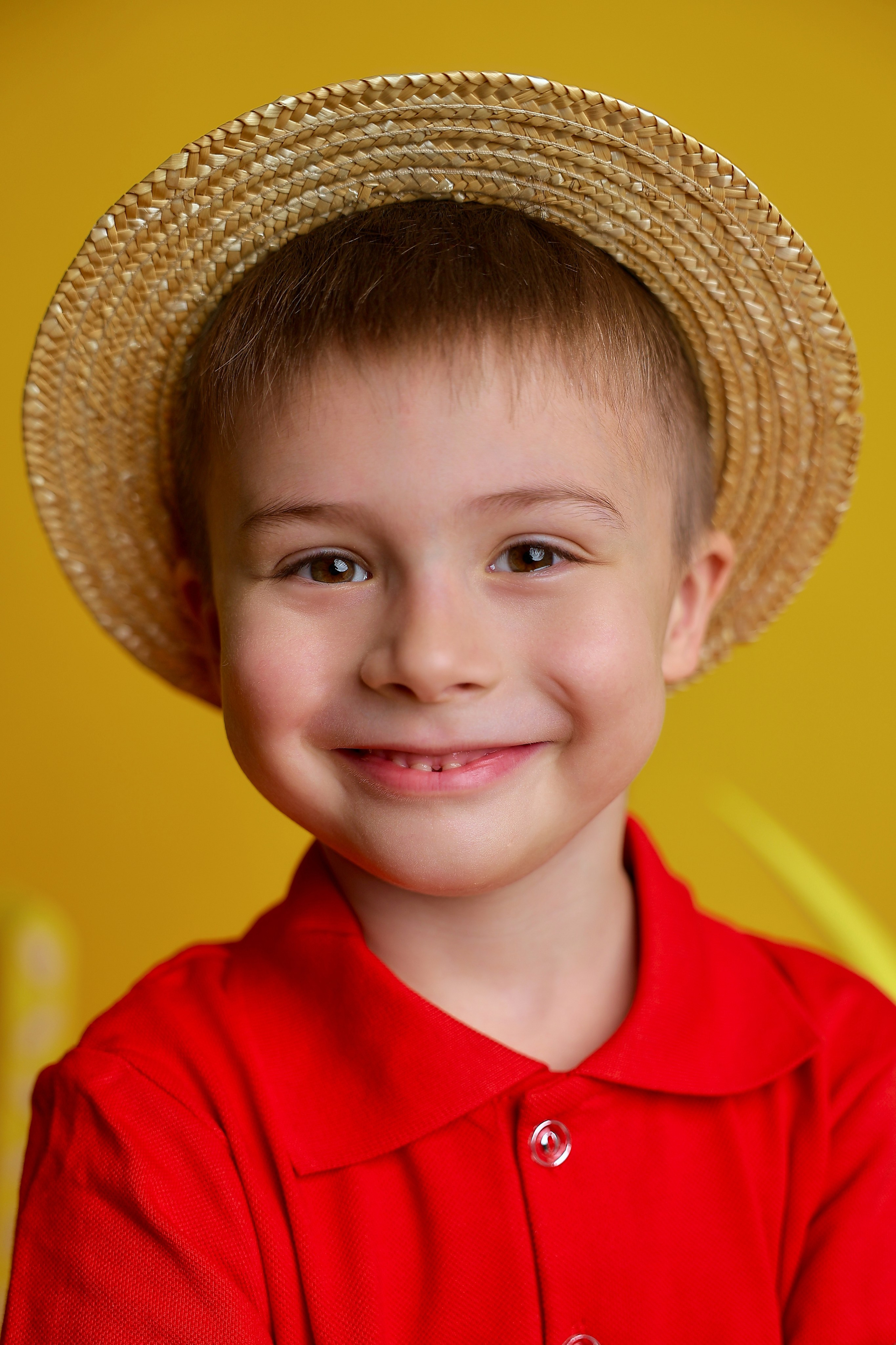 Лето 2025. Https://andreytyumenev.ru/