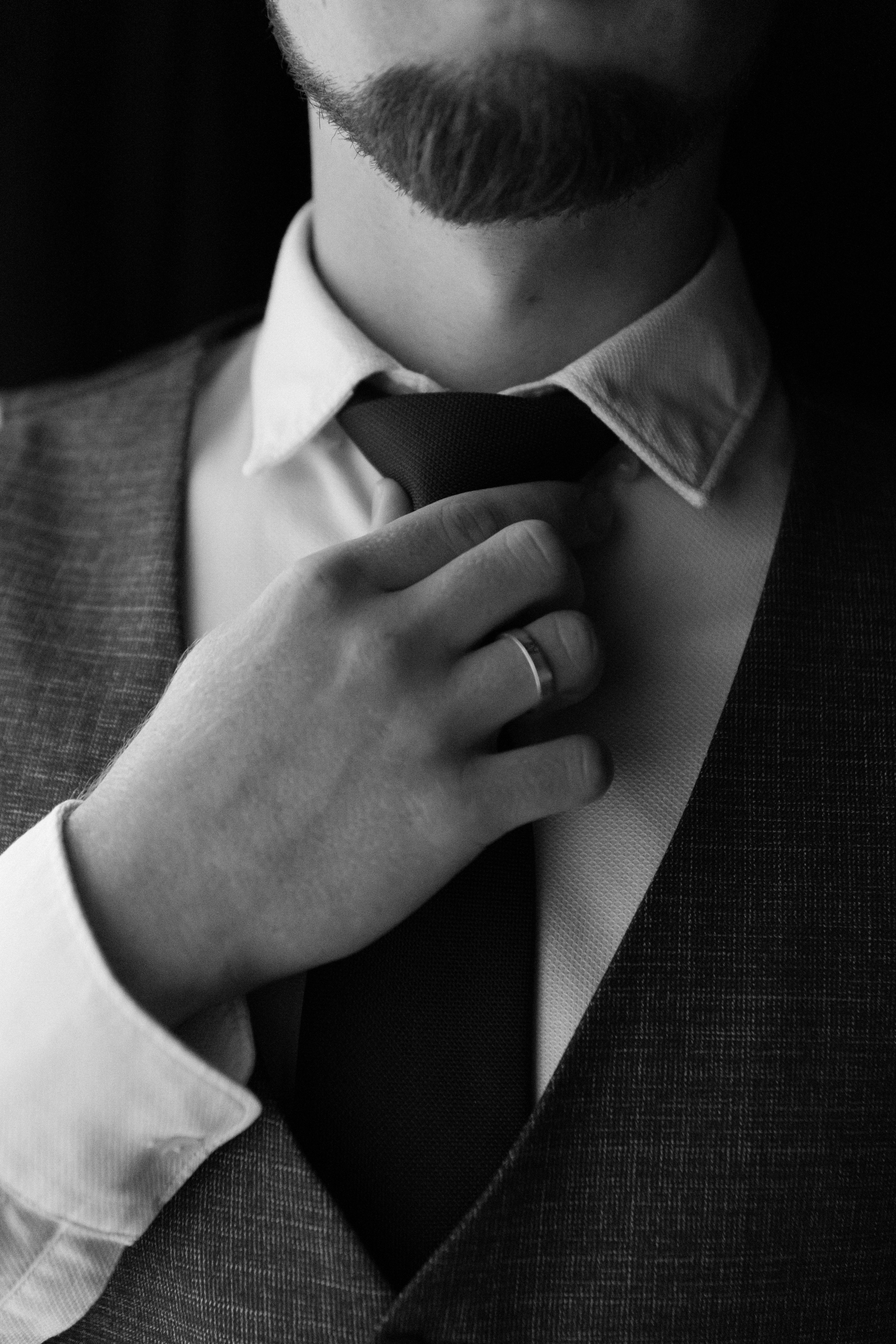 Анатолий и Анастасия