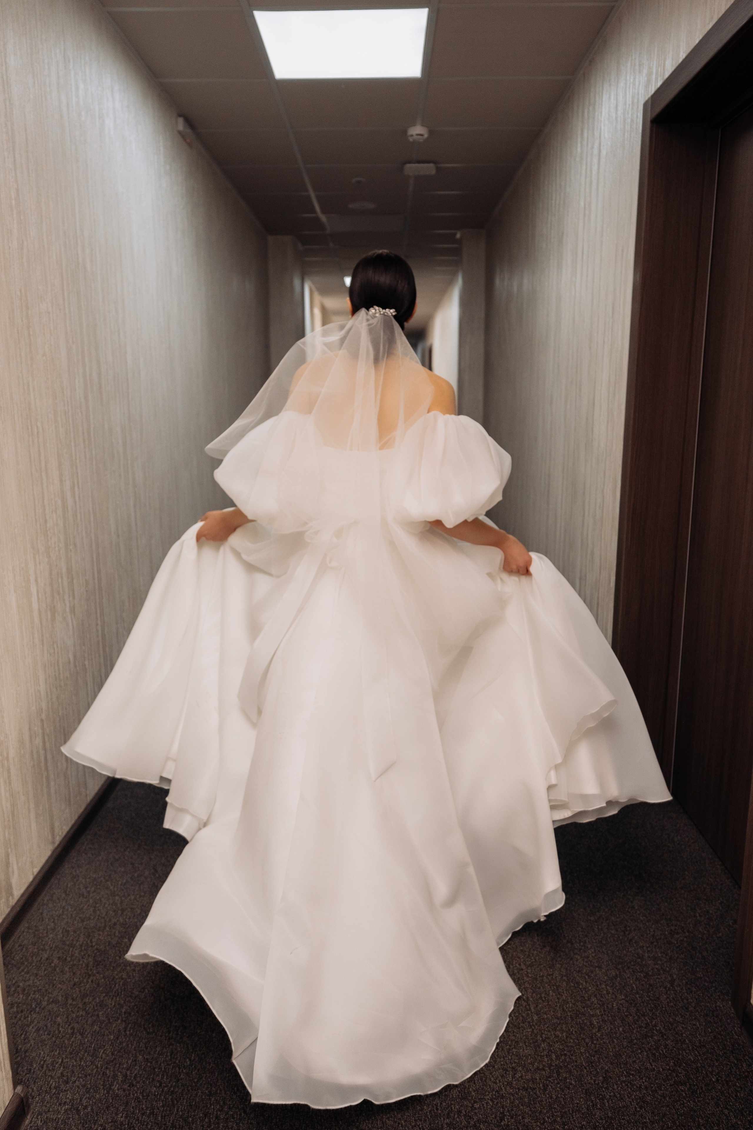 Кристина и Кирилл. Фотограф Тверь. Анна Драго