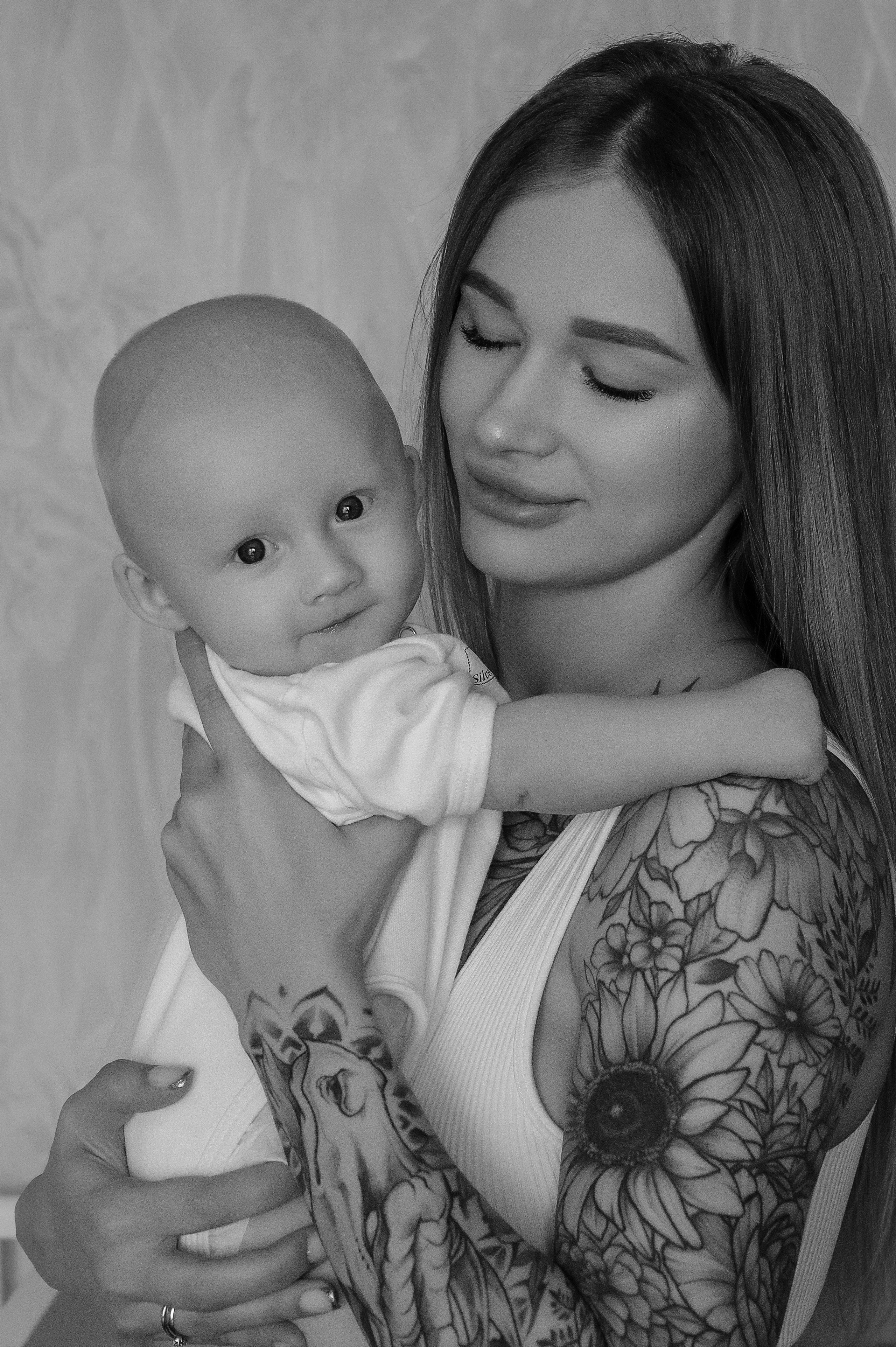 Фотограф в Находке Елена Белая. Свадебный и семейный фотограф в Находке и Владивостоке