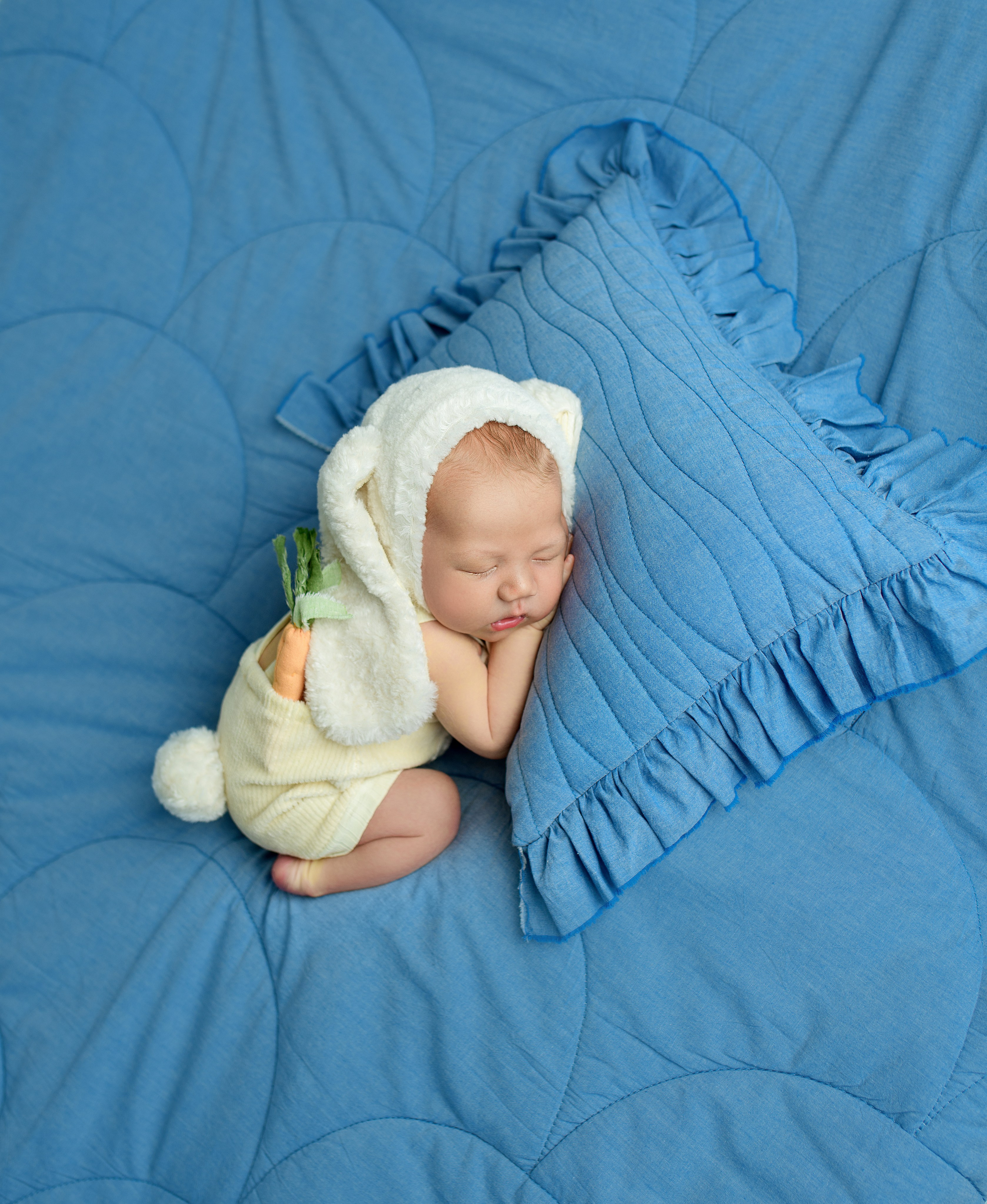 Фотосессия новорожденных в Ярославле. Ньюборн Ярославль. Наталья Михайлова Фотограф новорожденных в Ярославле