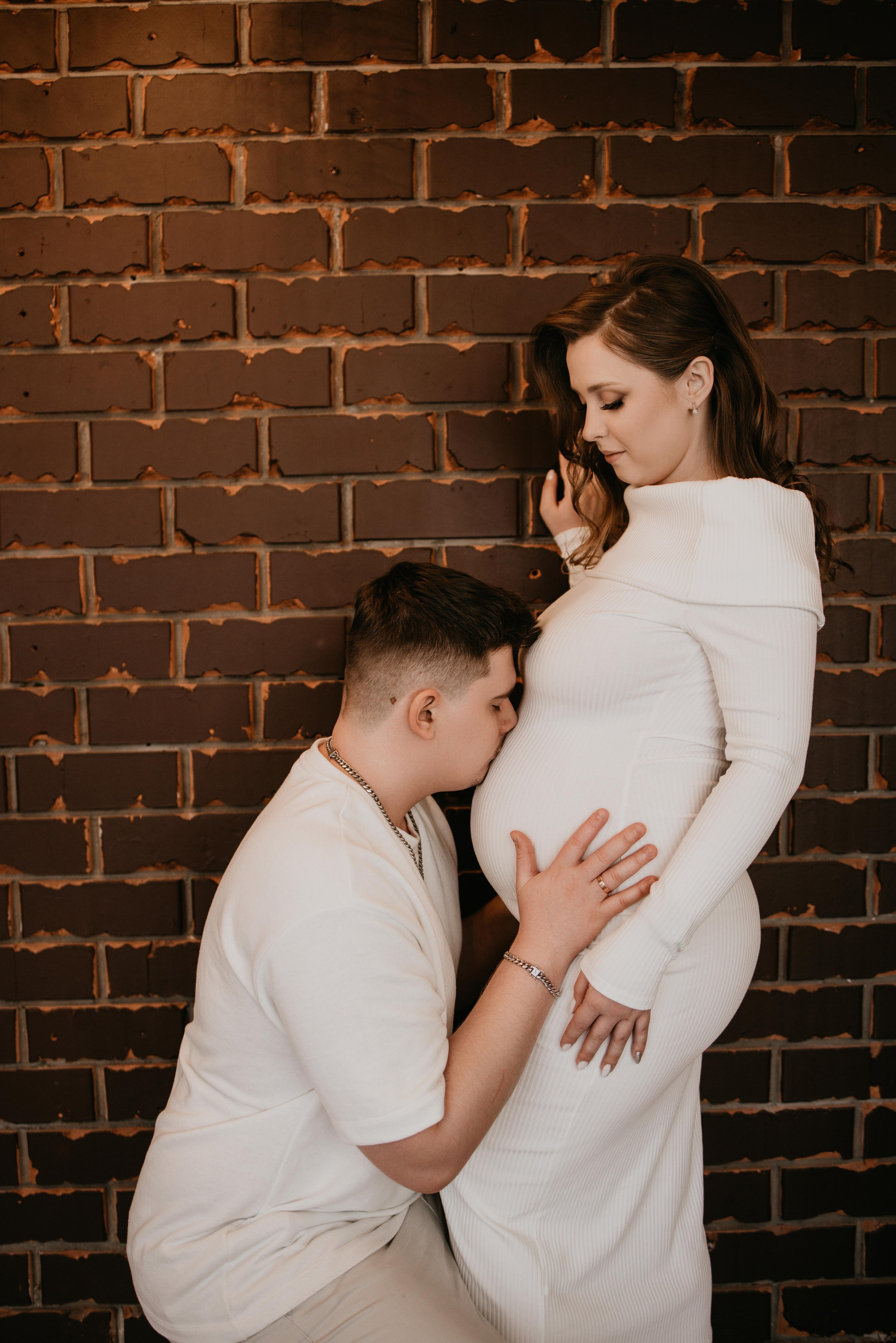 Виктория. Свадебный и семейный фотограф Яна Стражева. Волгоград, Москва