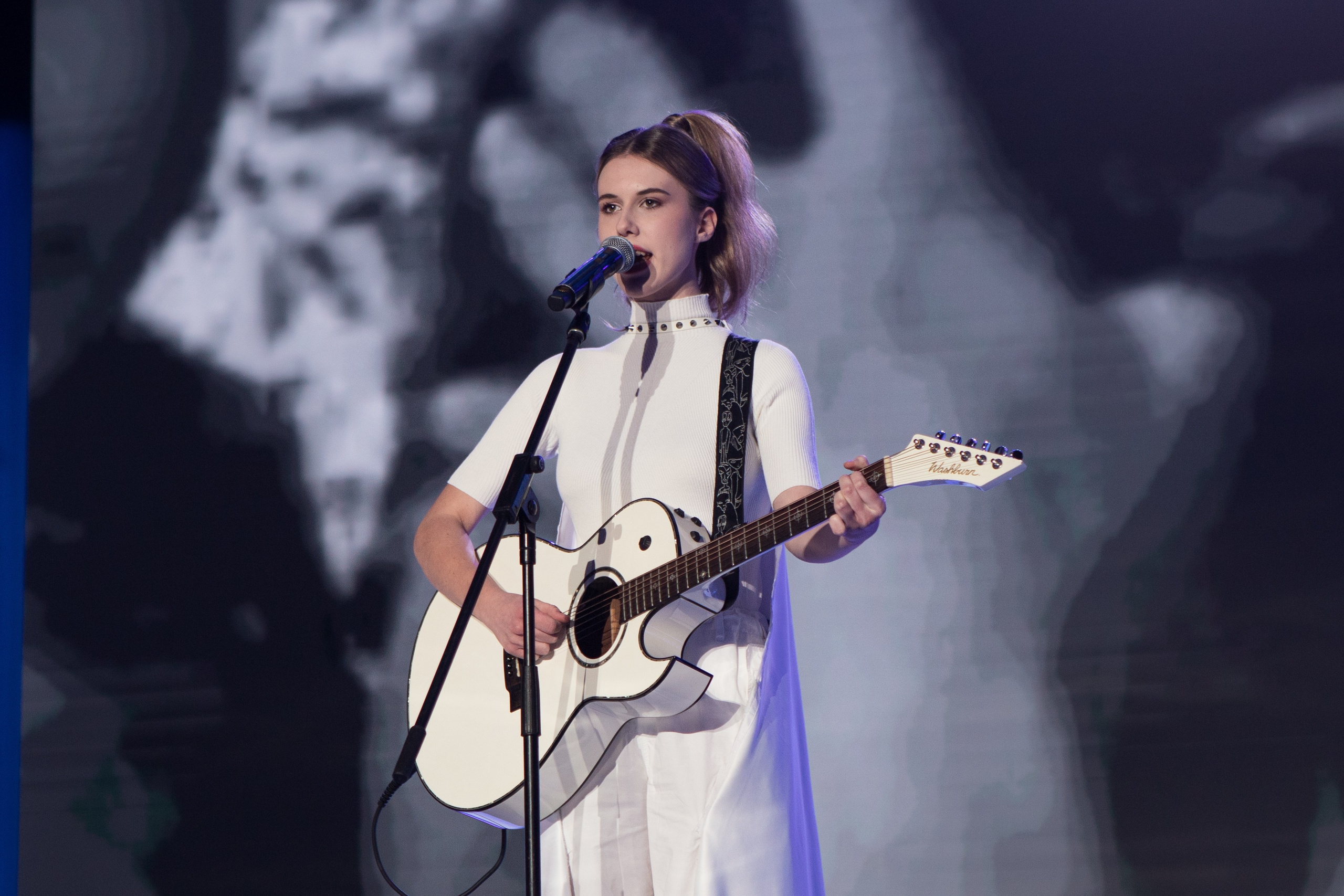 Знание. Авторы. Фотограф в Москве и Московской области