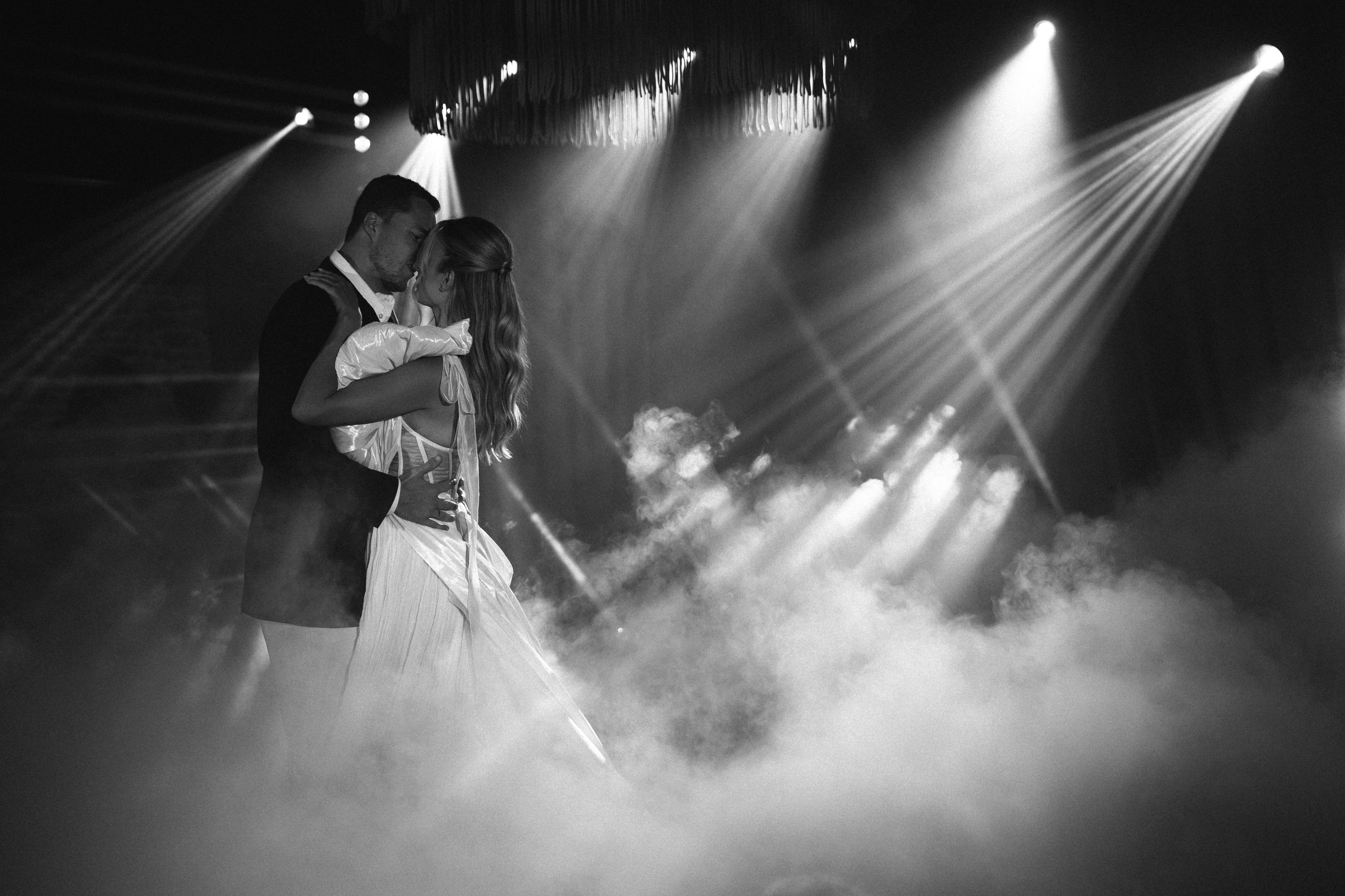 Свадебный фотограф в Ростове — на — Дону Александра Пивоварова