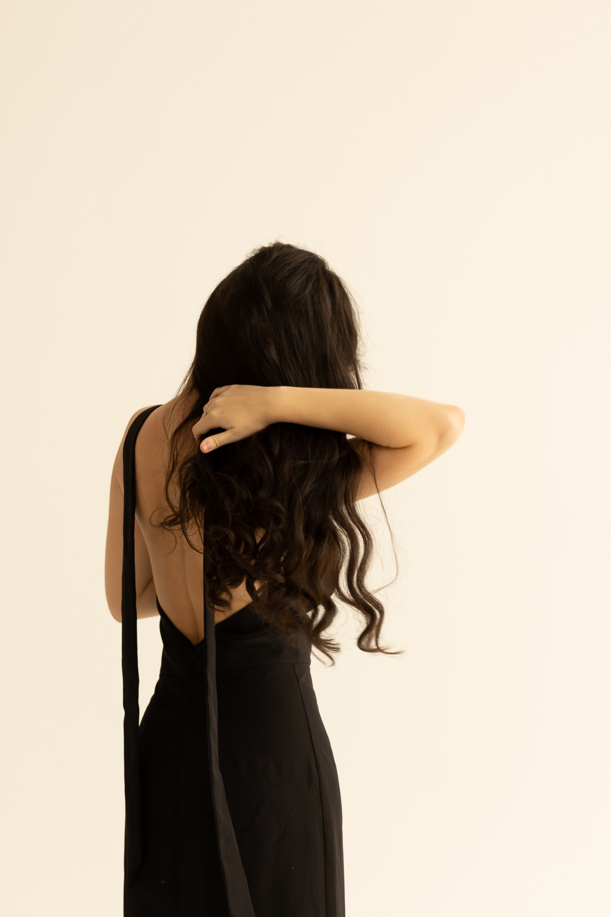 Портрет серии. Семейный и женский фотограф, стильный репортаж в г. Новосибирск