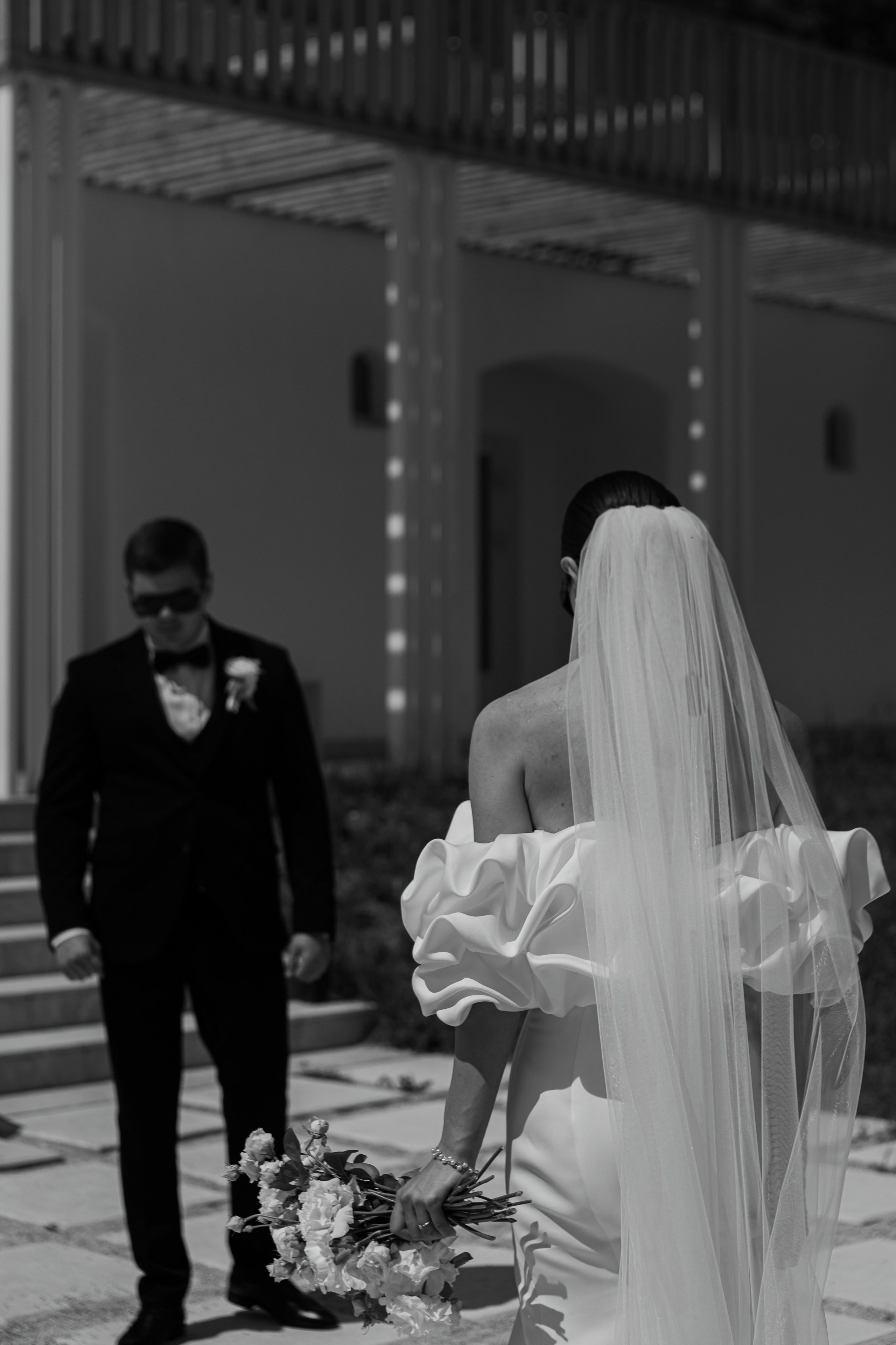 I&E. Свадебный и семейный фотограф Чижова Алина