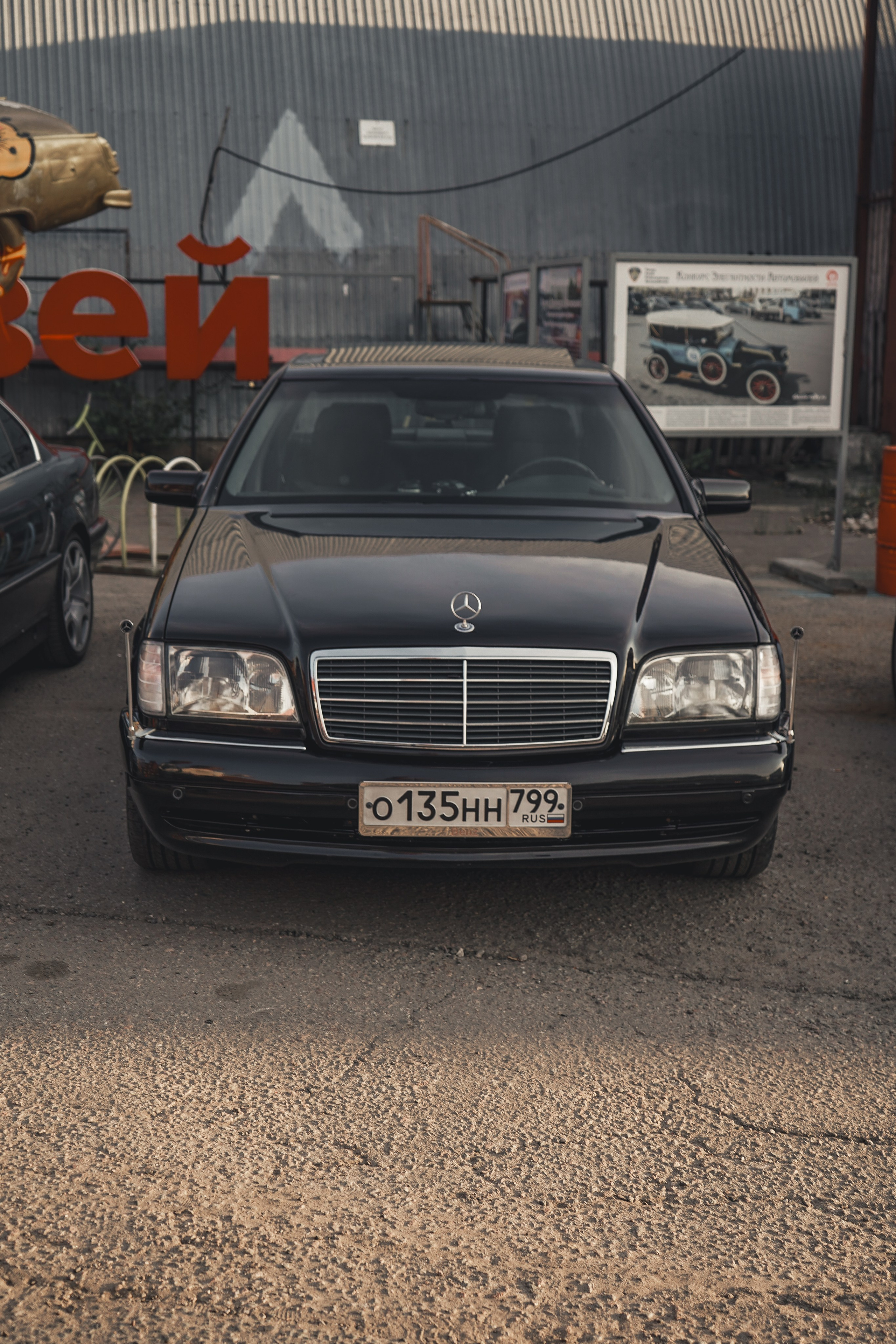 АВТОВСТРЕЧИ. Объективно. Показываю жизнь через свои кадры