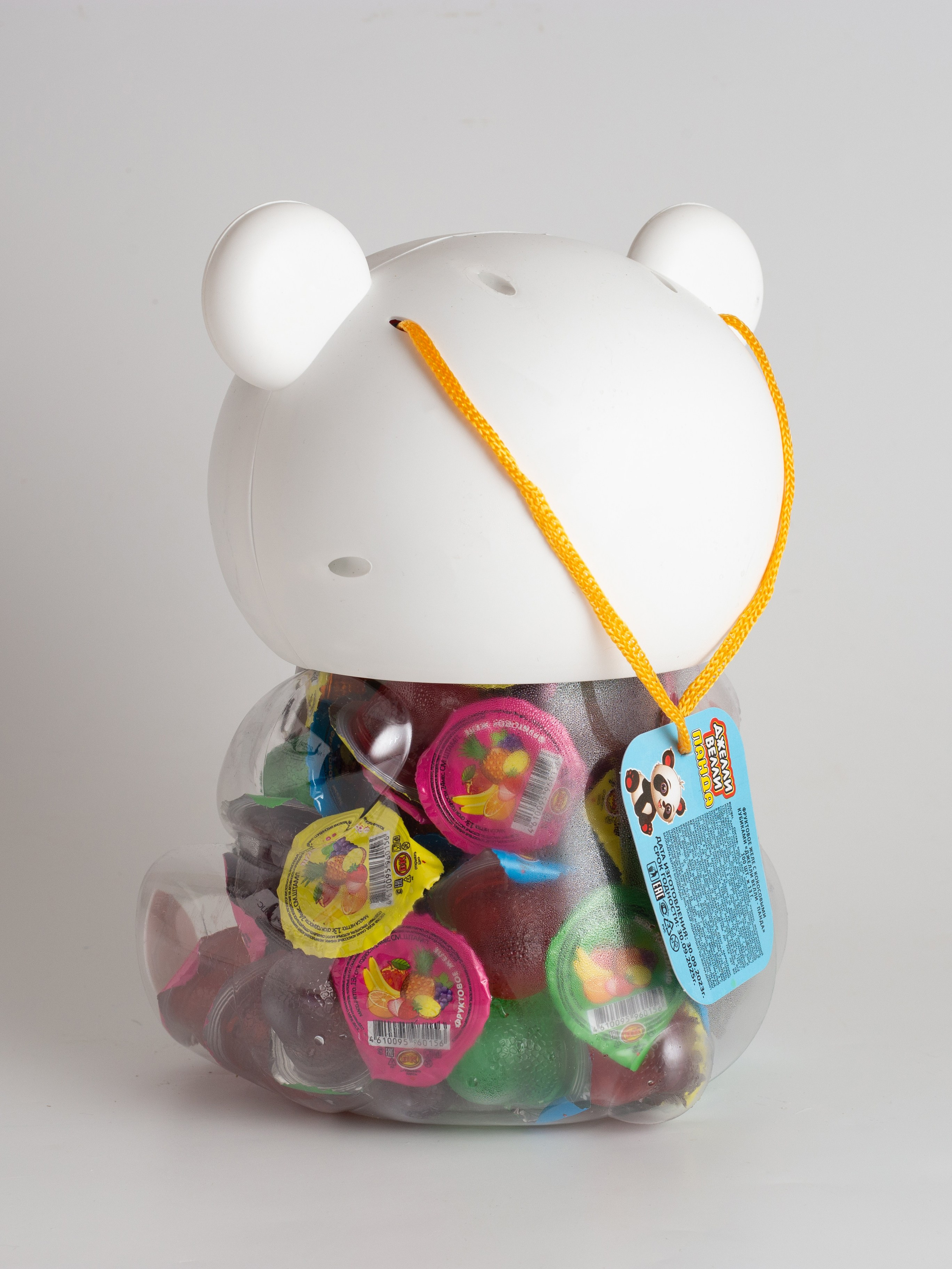 Сладости. Фотограф для различных событий, проектов, маркетплейсов, сайтов и мероприятий в Екатеринбурге