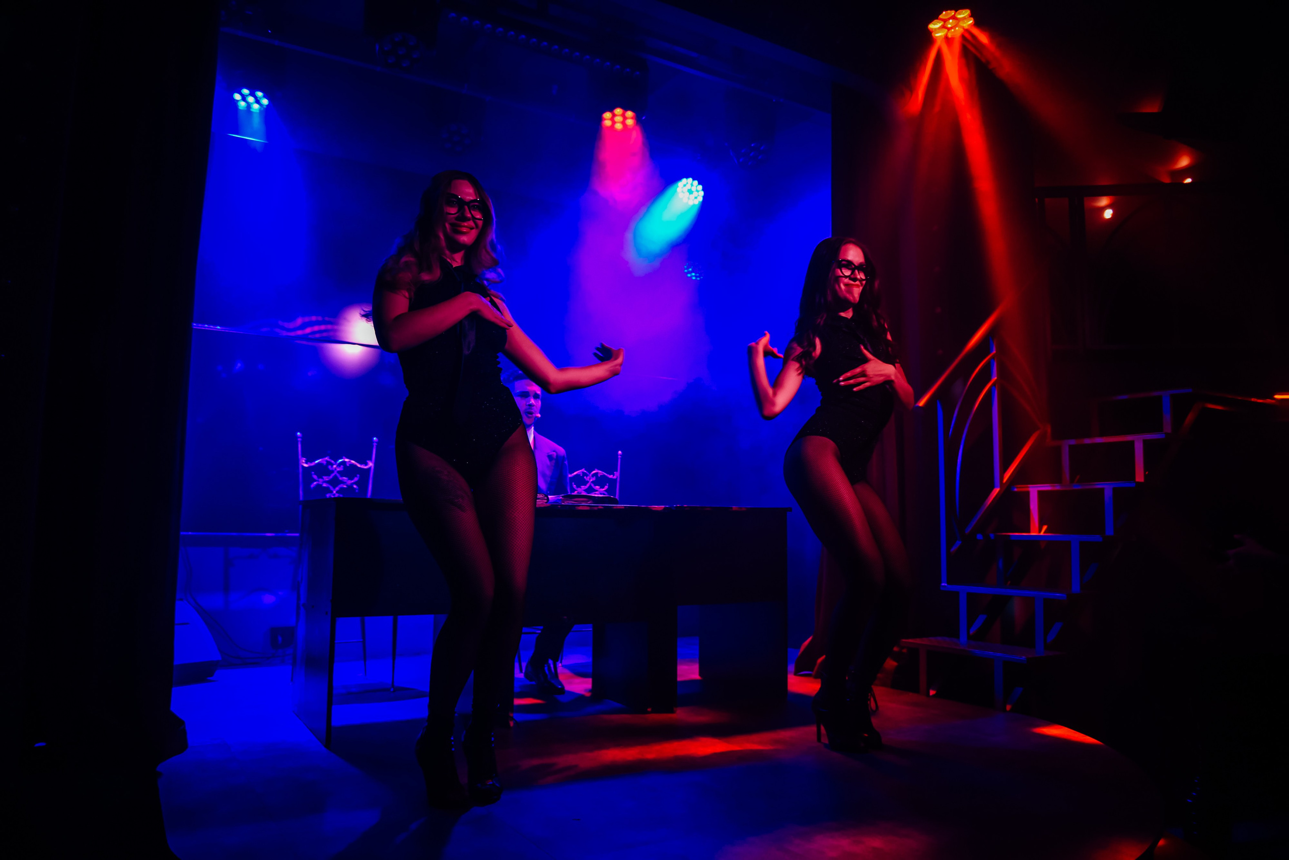 After Party EVENT. Свадебный фотограф Иркутск Алексей Шульгин