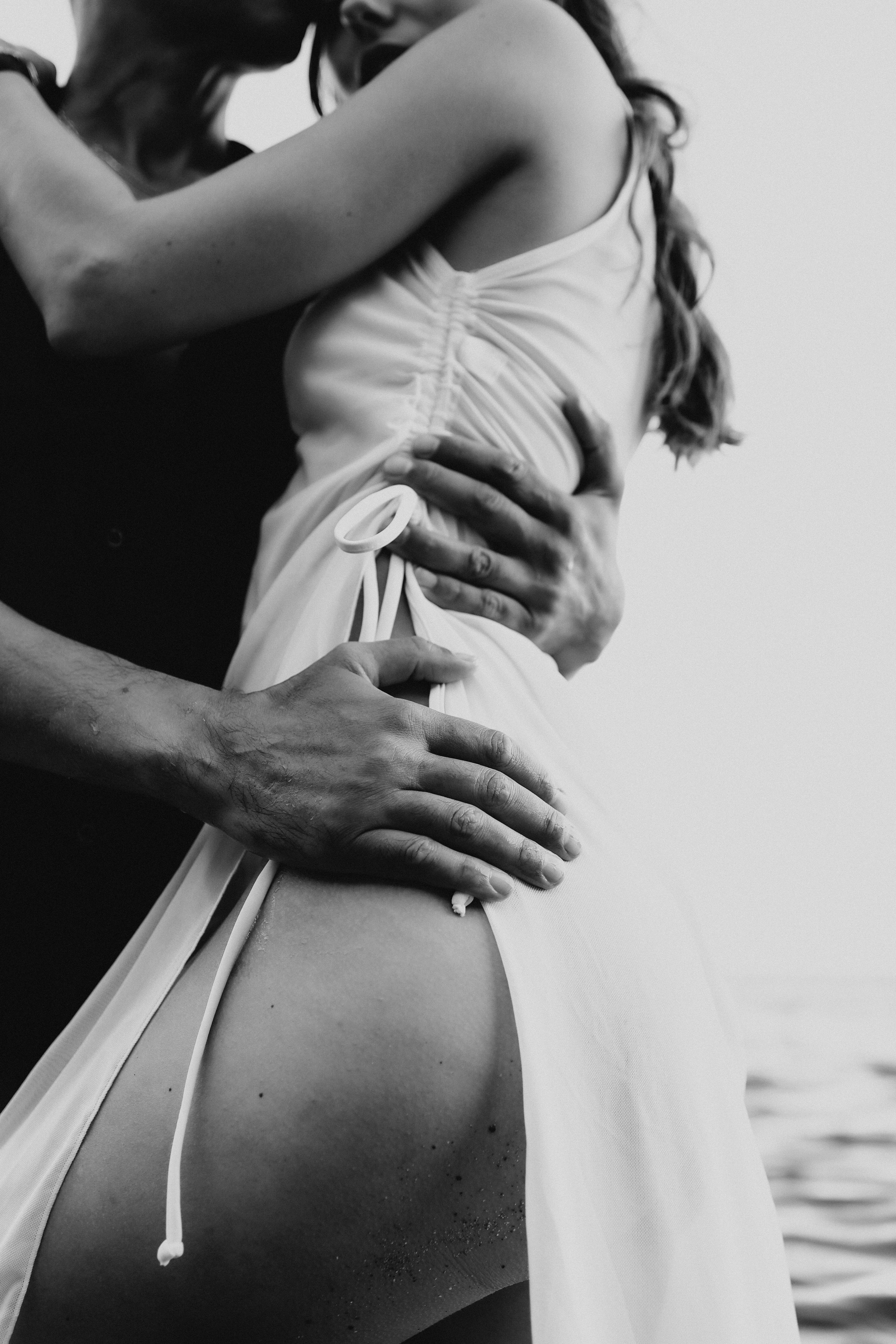 E&E. Withlovent | Фотограф в Севастополе