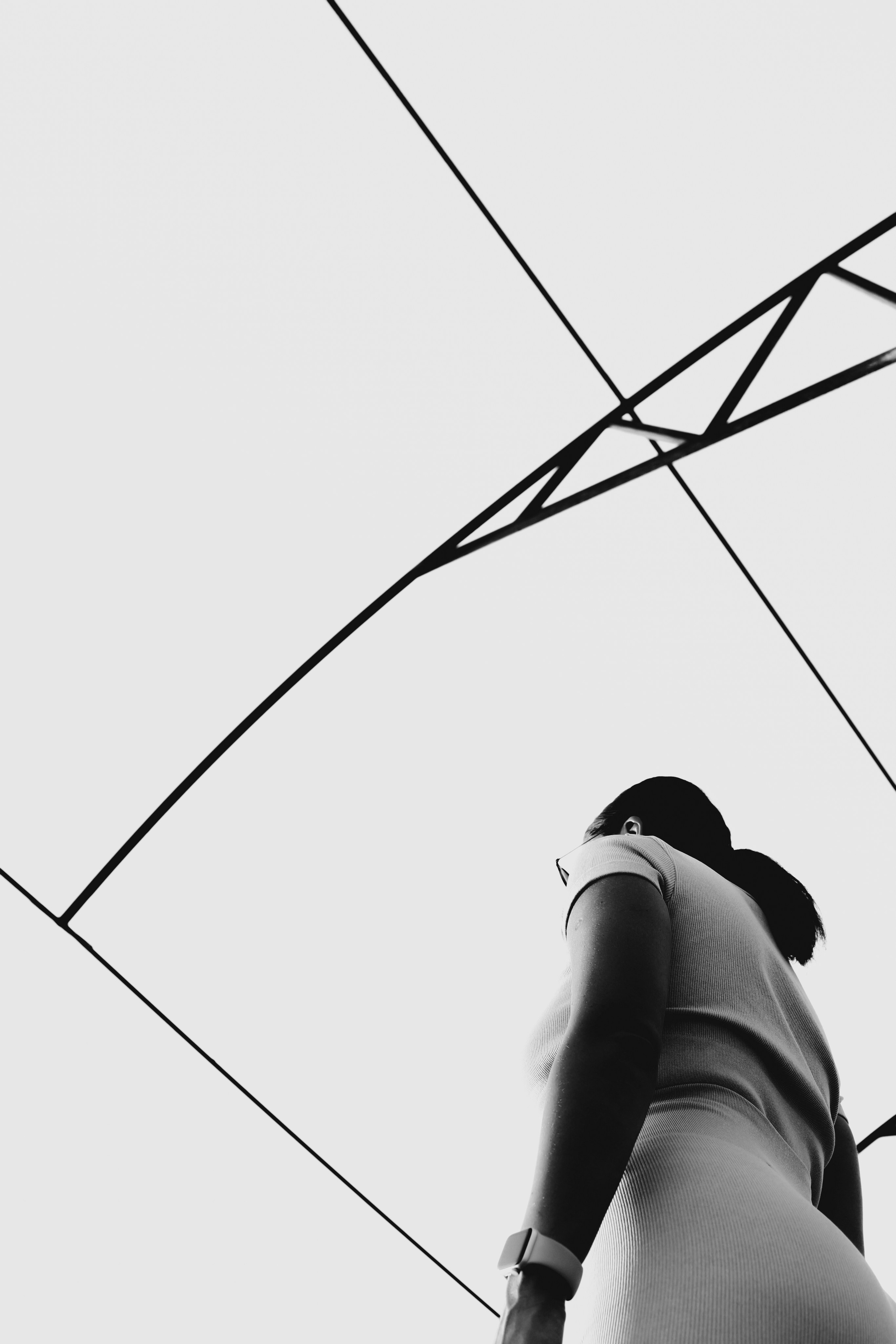 Анна. Withlovent | Фотограф в Севастополе