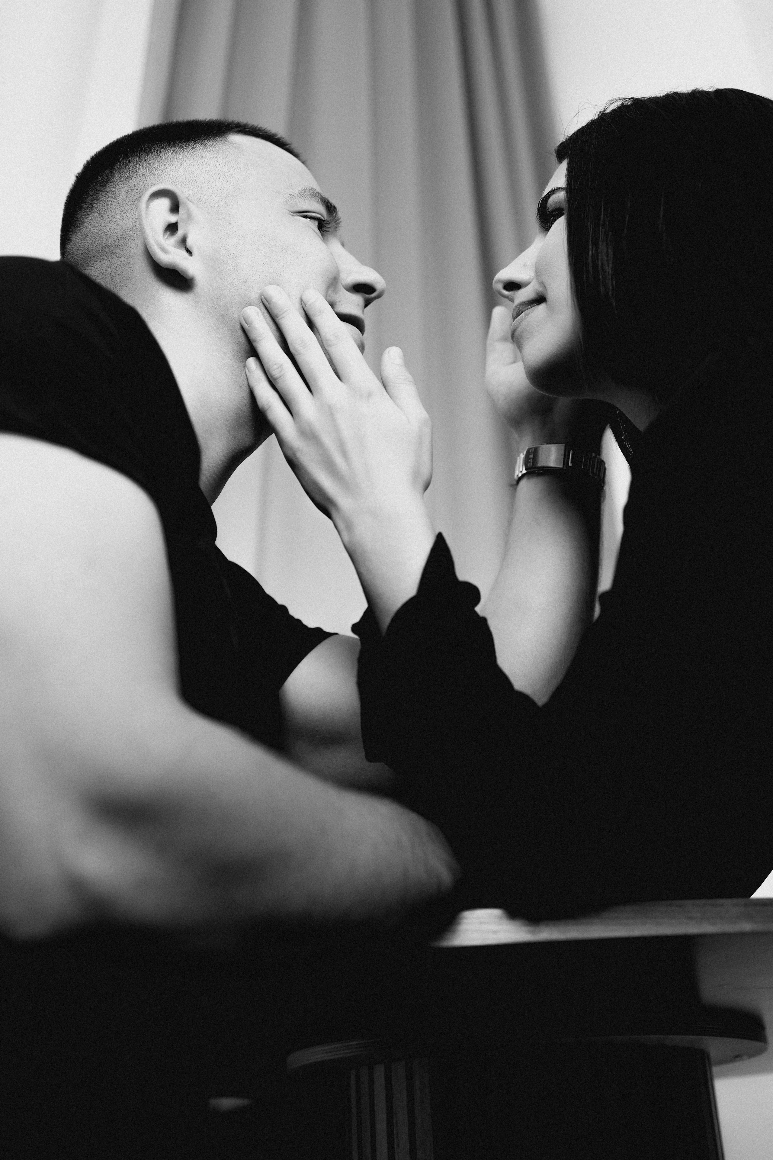 А&А. Withlovent | Фотограф в Севастополе