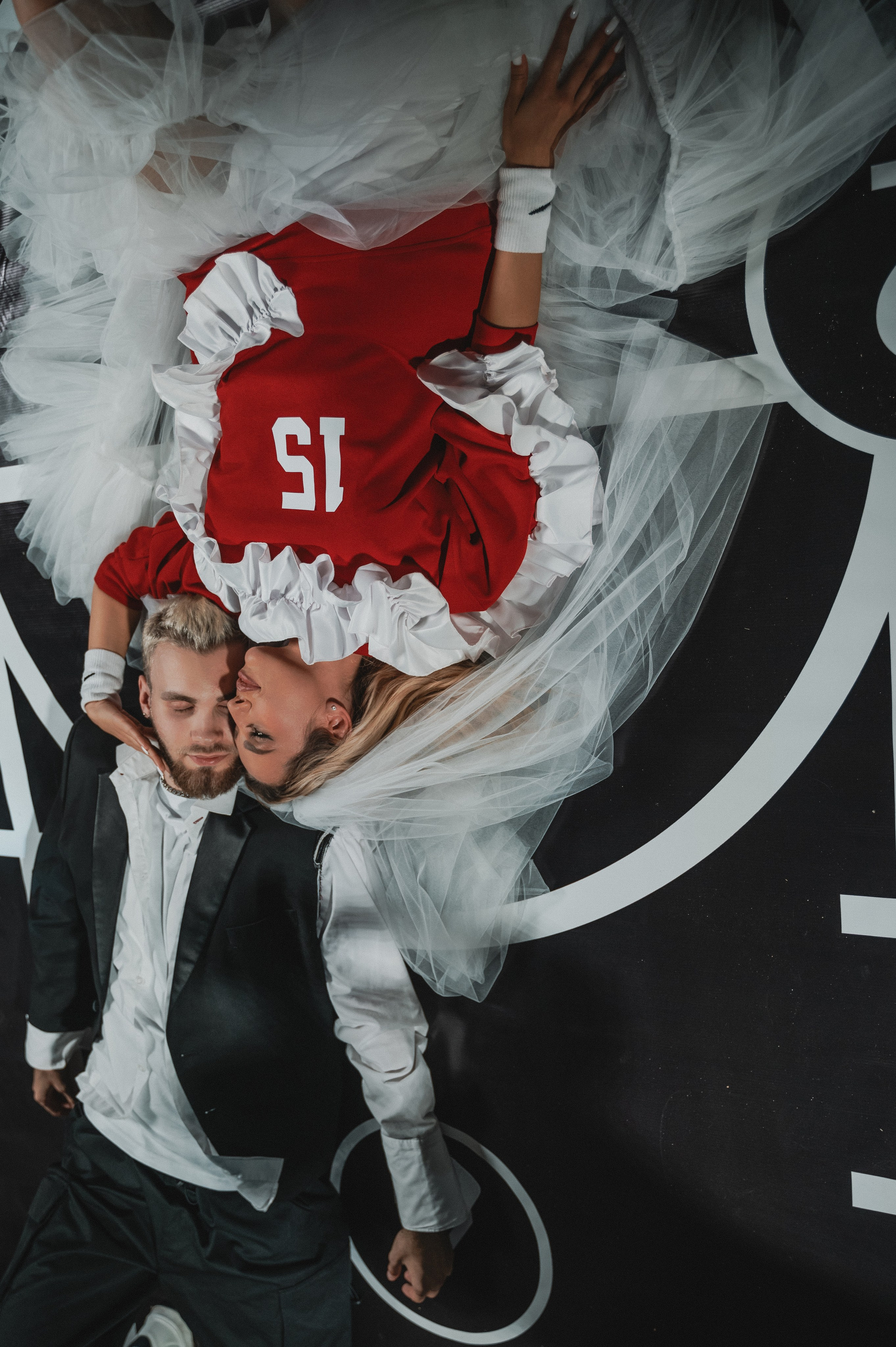 Альбом19. Свадебный фотограф в Рязани Дзюрак Елизавета