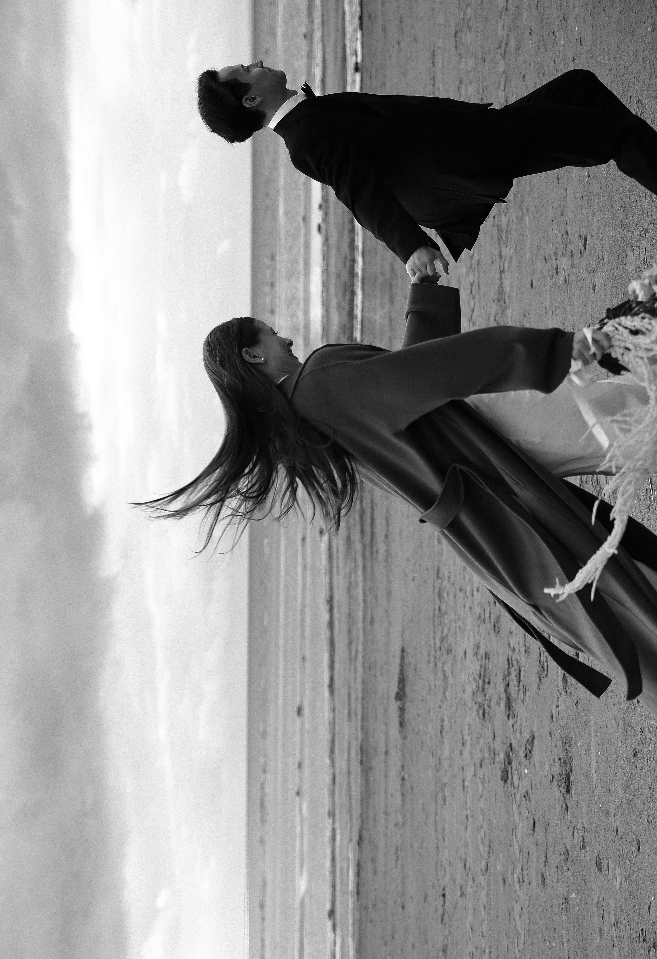 Фотограф Санкт-Петербург