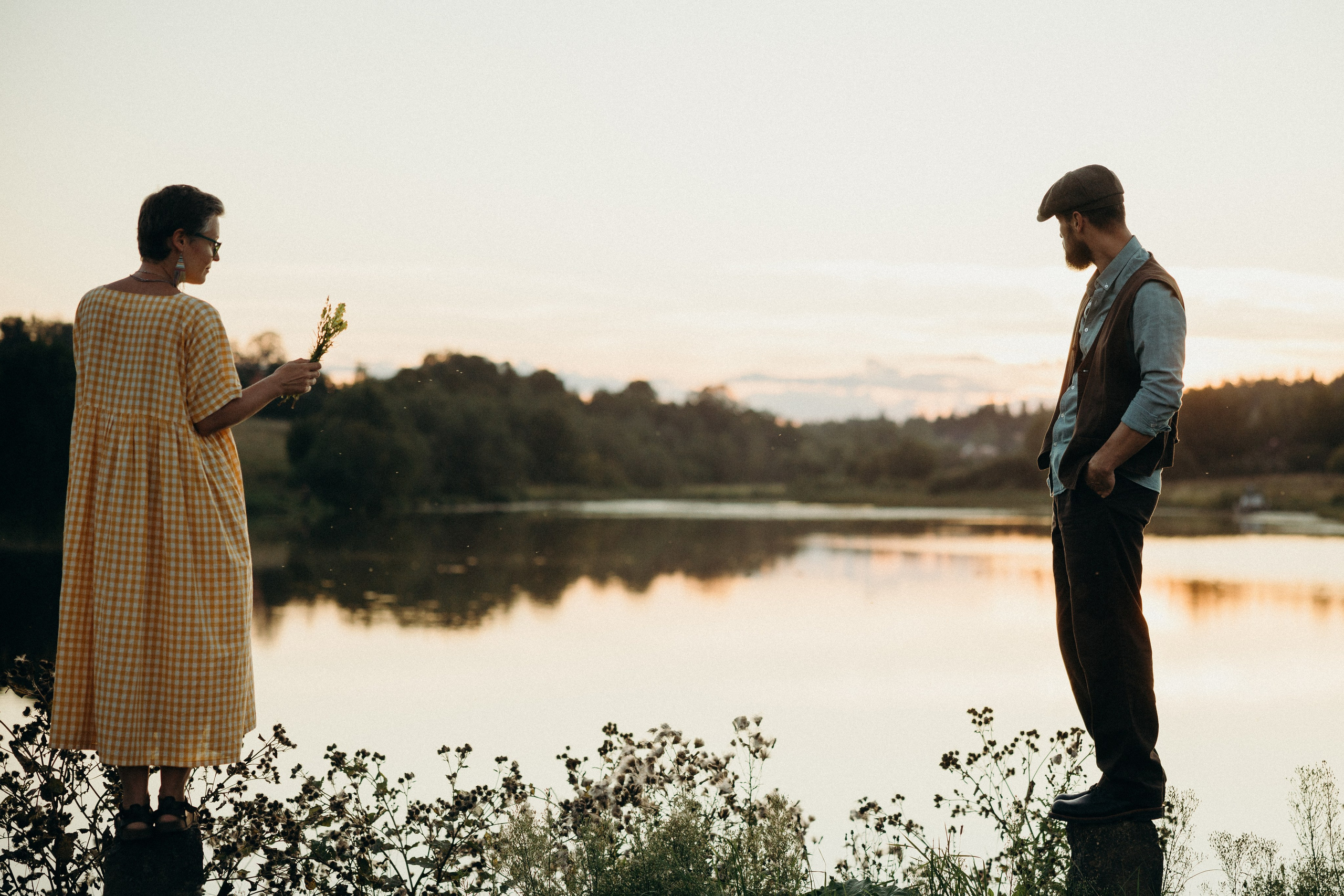 Стоимость и условия. Фотограф Екатерина Заречнова