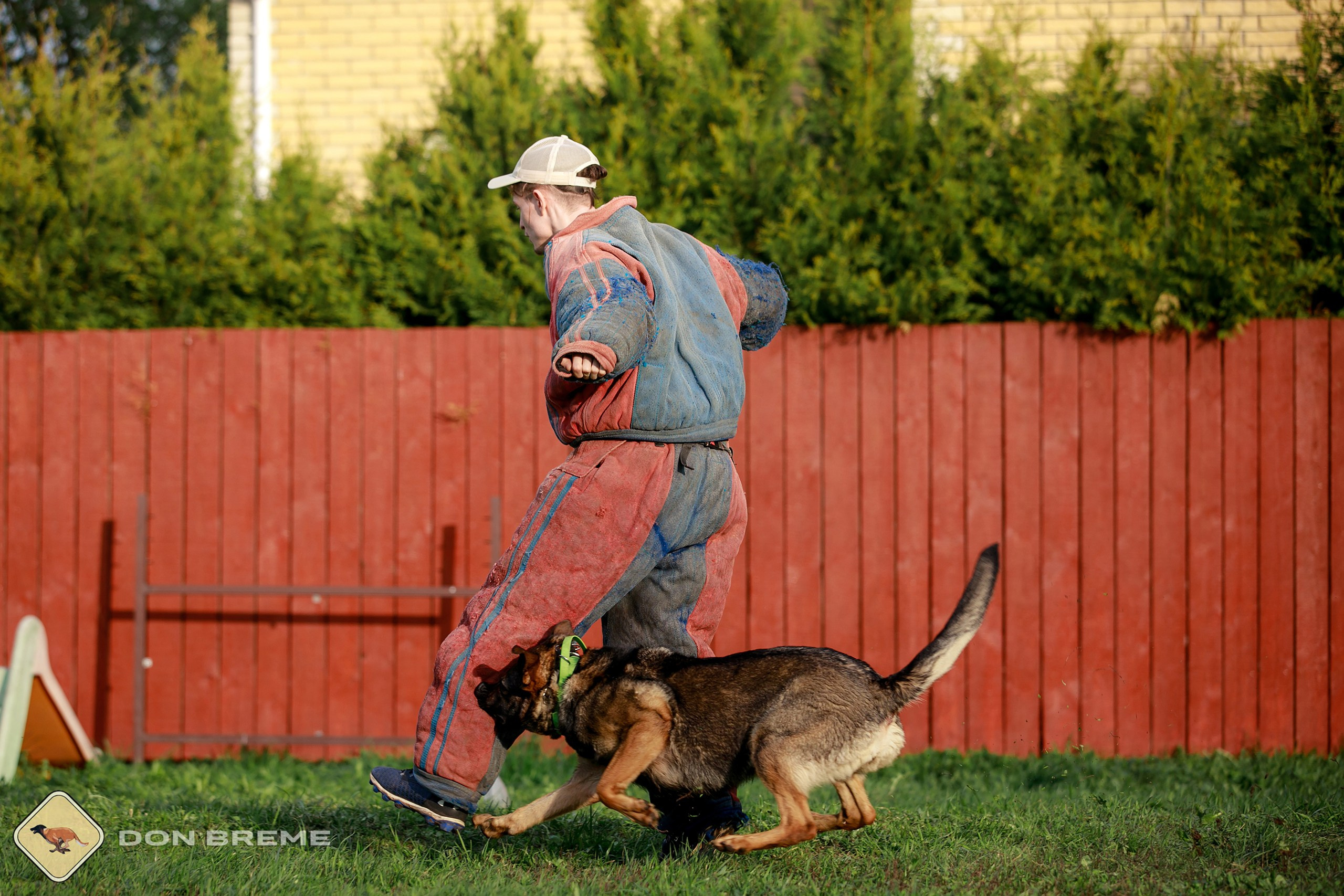 Семинар для фигурантов, день 2. Фотограф-анималист Mary Mart — Москва, Питер