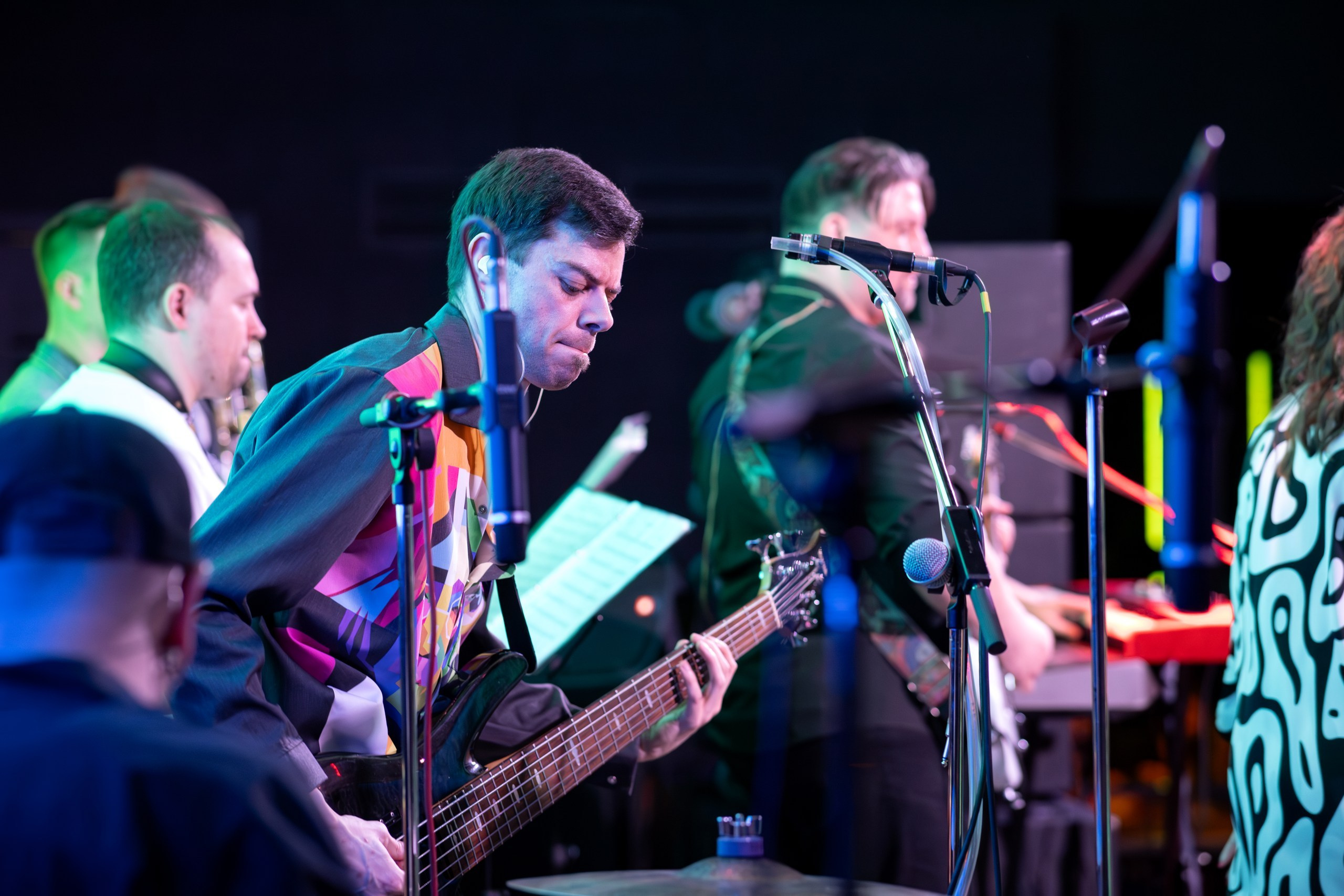 Сборная Кузбасса по фанку «BBQueen». Портретный фотограф, бизнес-контент Кемерово Уфимцева Ирина