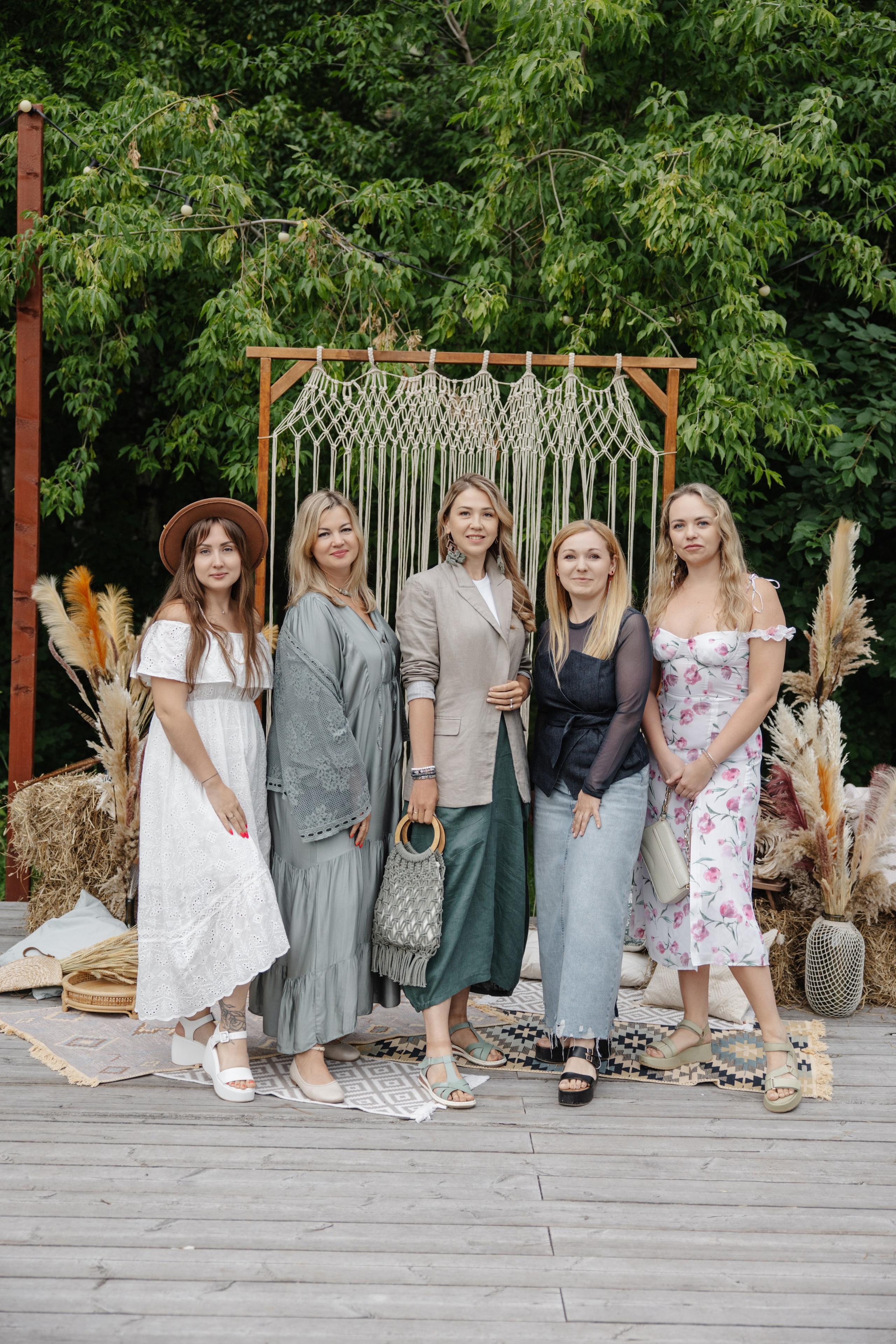 ГРЕНАДА. Фотограф в Красноярске