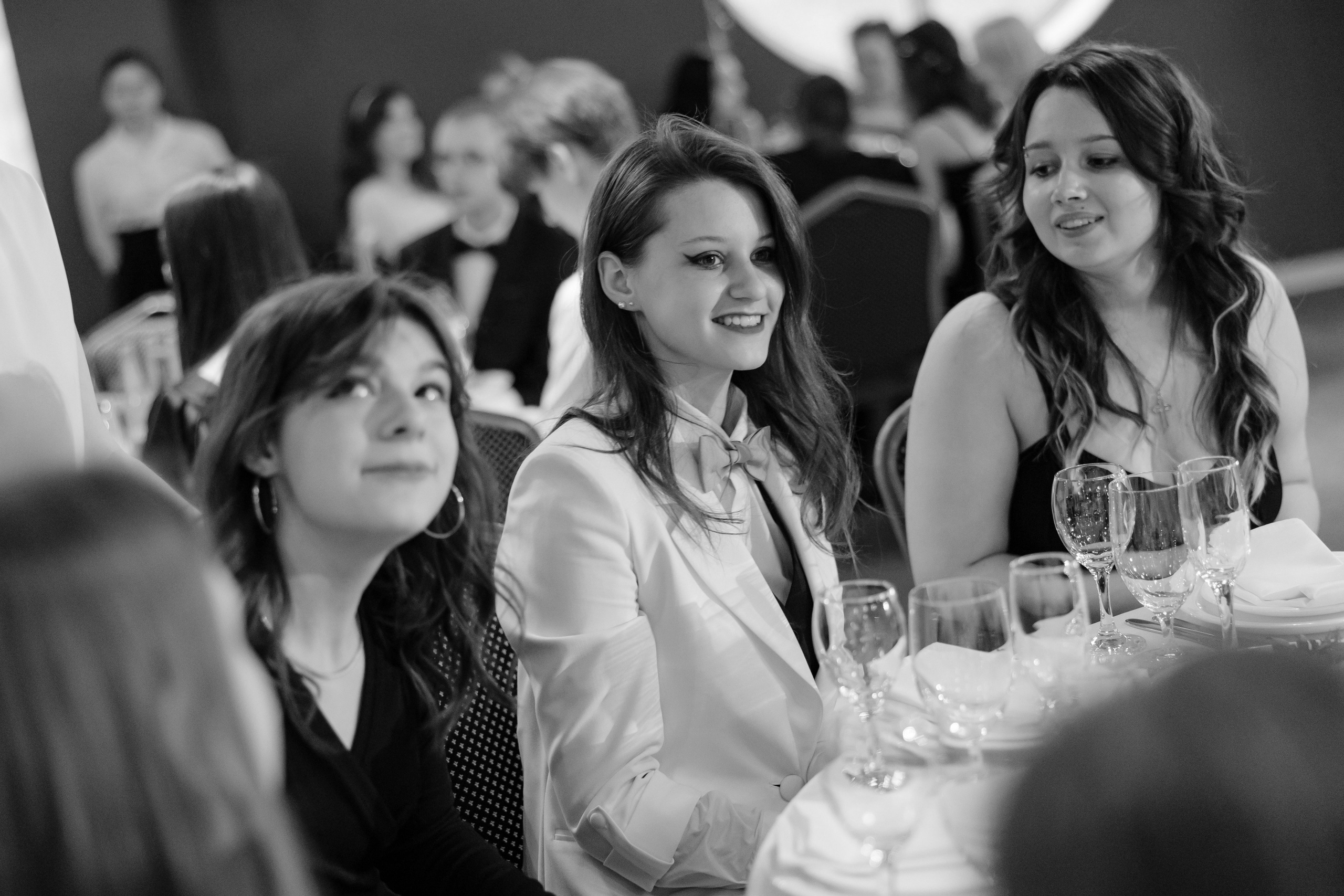 2023.06.24. Фотограф в Красноярске