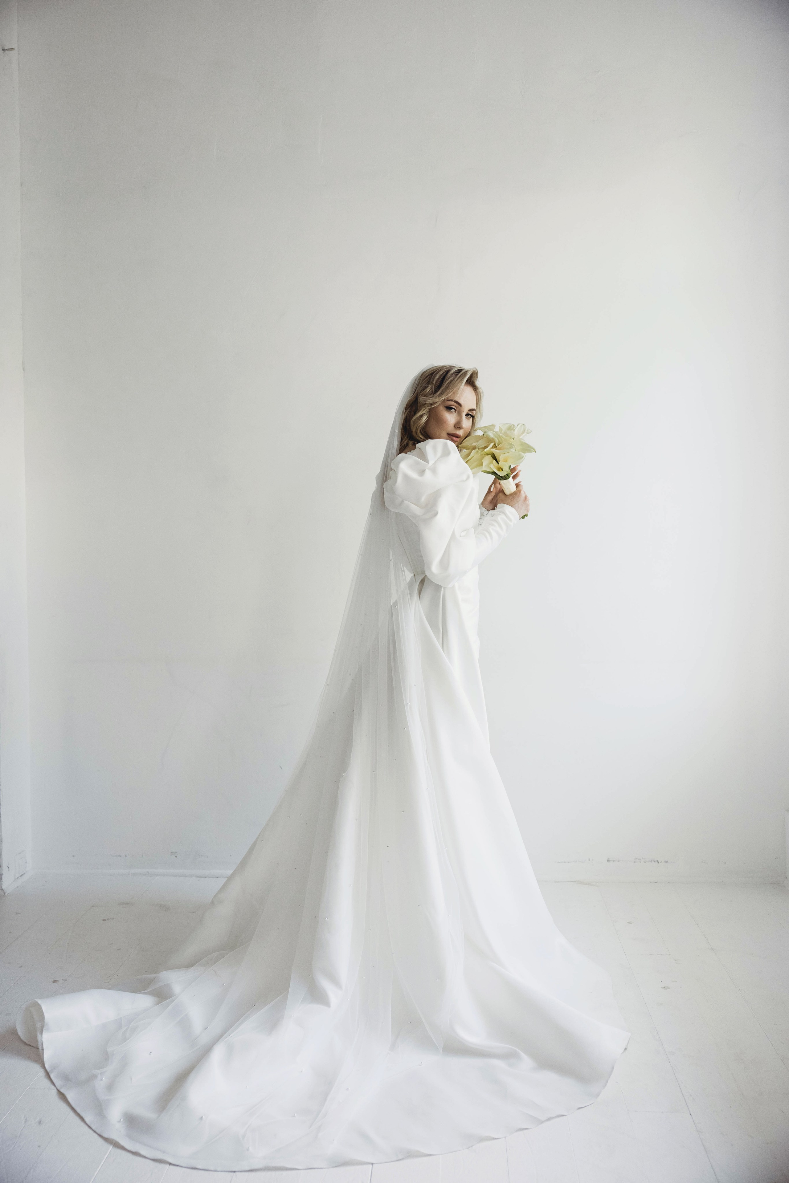 Влад и Верноника (максимальный — на 7 ветрах). Свадебный и семейный фотограф в городе Сургуте Стерликова Светлана