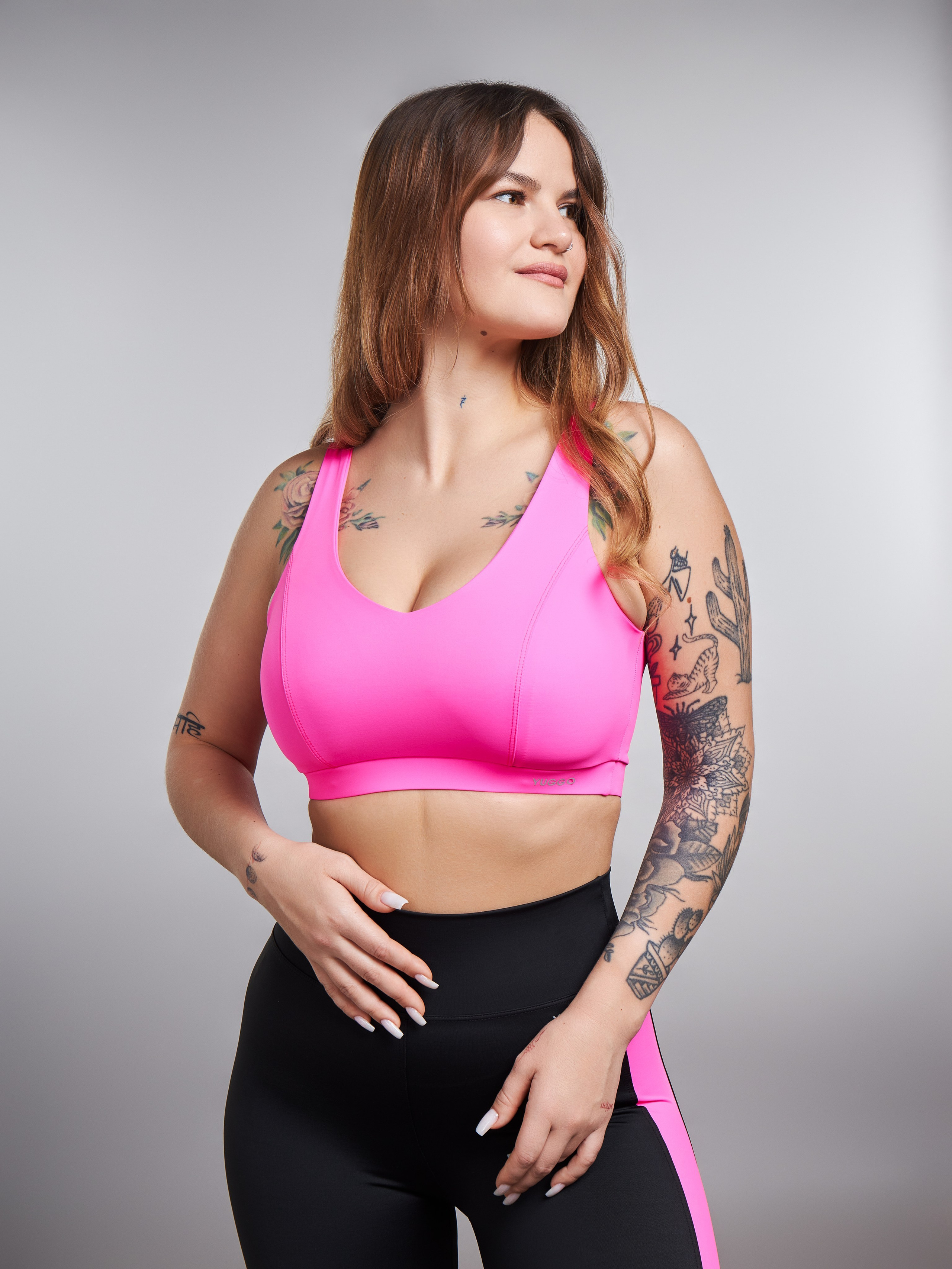 Фотосъемка для бренда одежды — предметная съемка | Михаил Фартушный