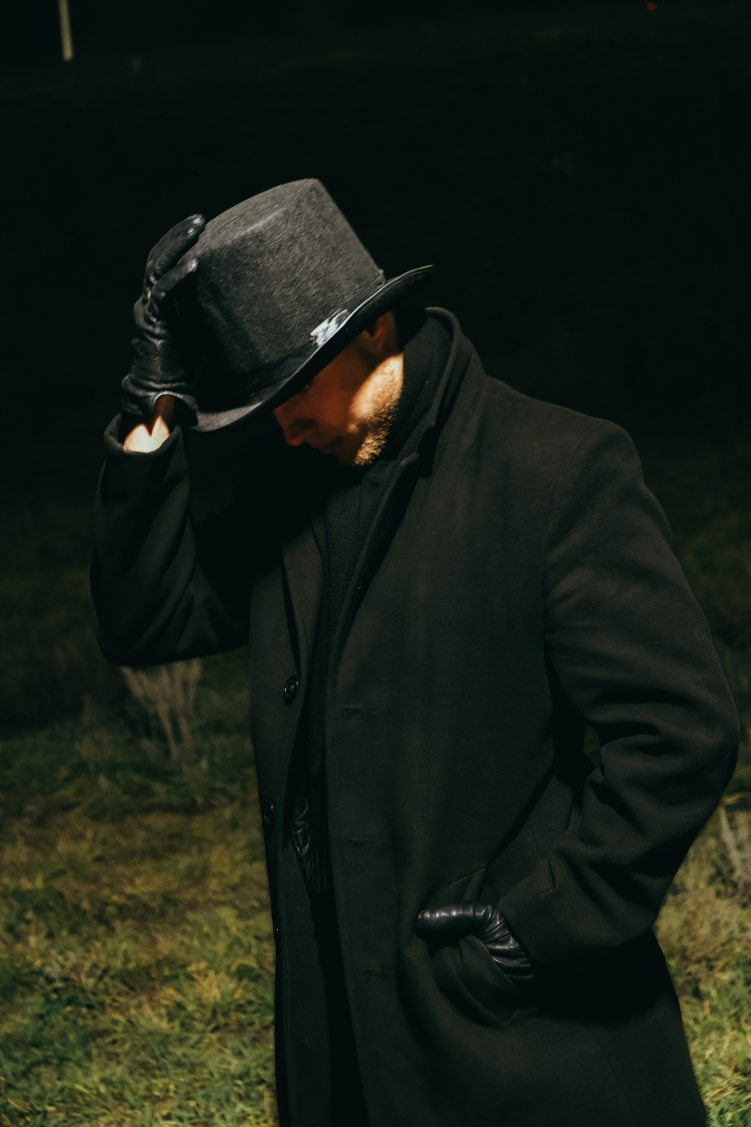 Pake. Видеограф и Фотограф в Алматы и Караганда