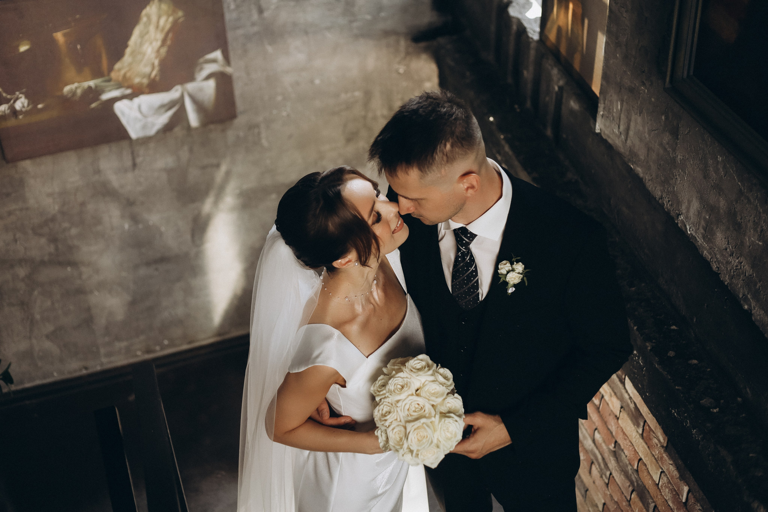 You arе my heart. Свадебный фотограф Татьяна Курганская