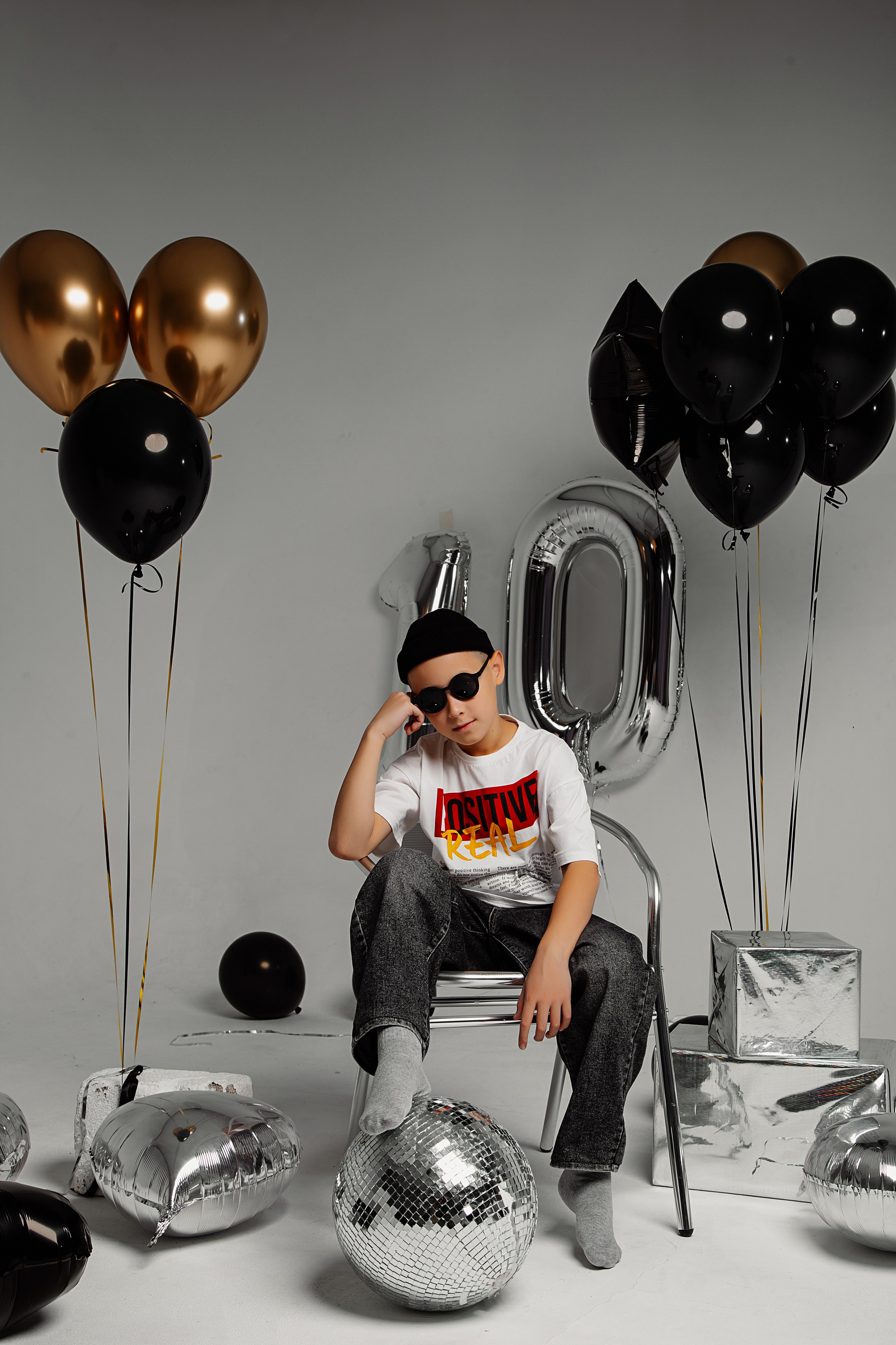 День Рождения!. Свадебный и семейный фотограф/видеограф в Краснодаре Наталья Осинская