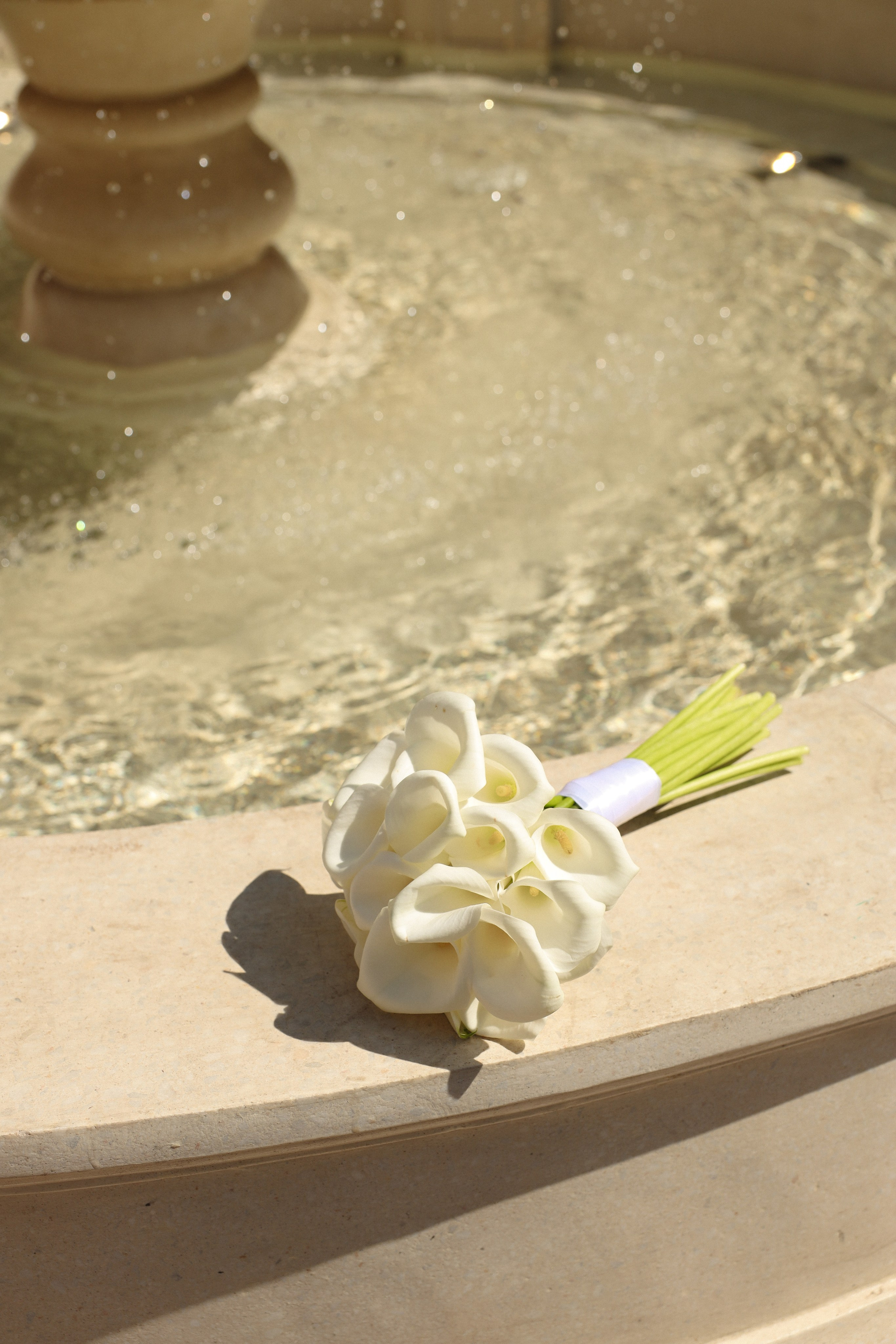 Мадина&Дмитрий. Главная