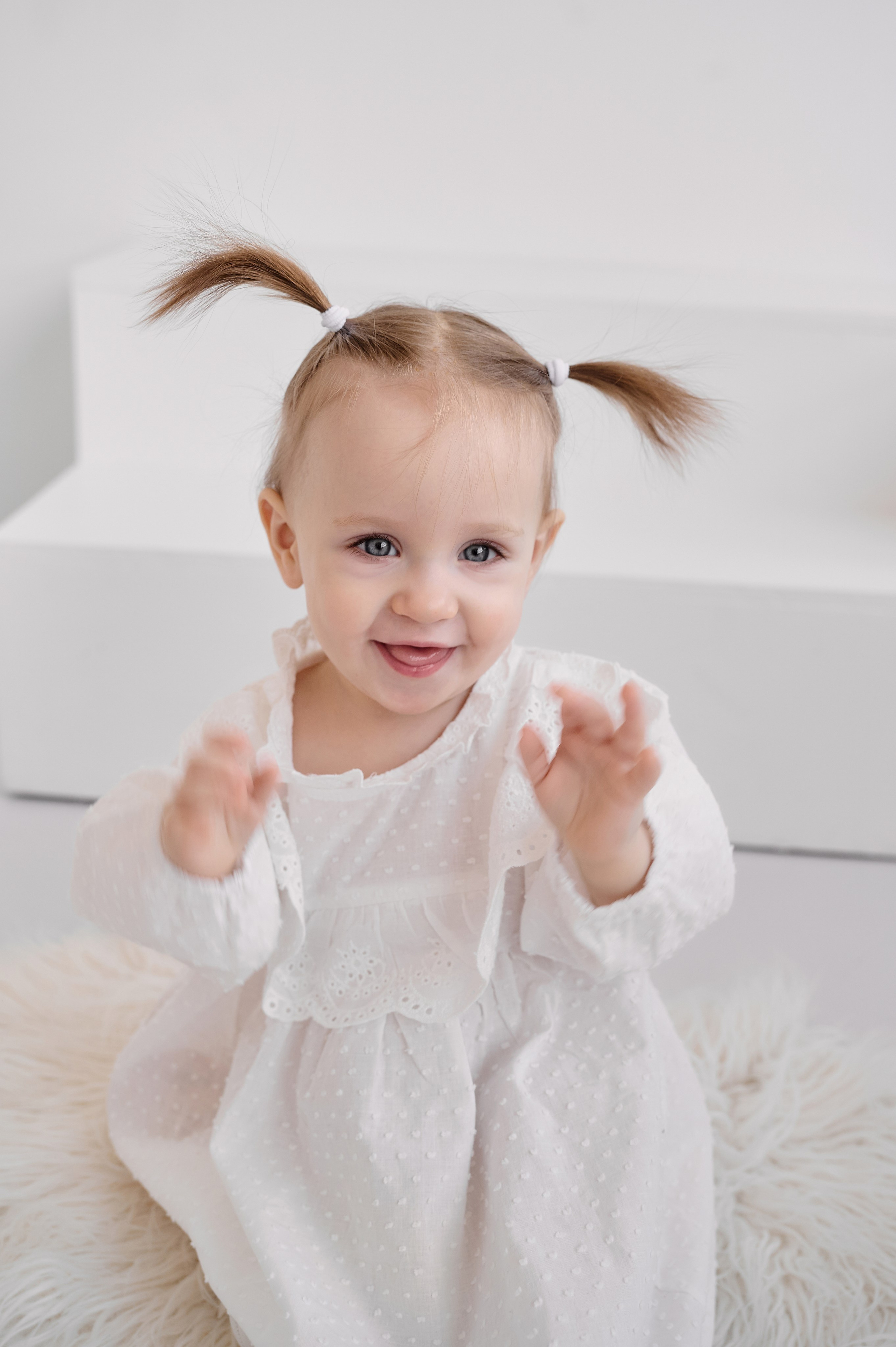 Лена Саша и Вера. Свадебный и семейный фотограф в Нижнем Новгороде и в городе Городец, Б