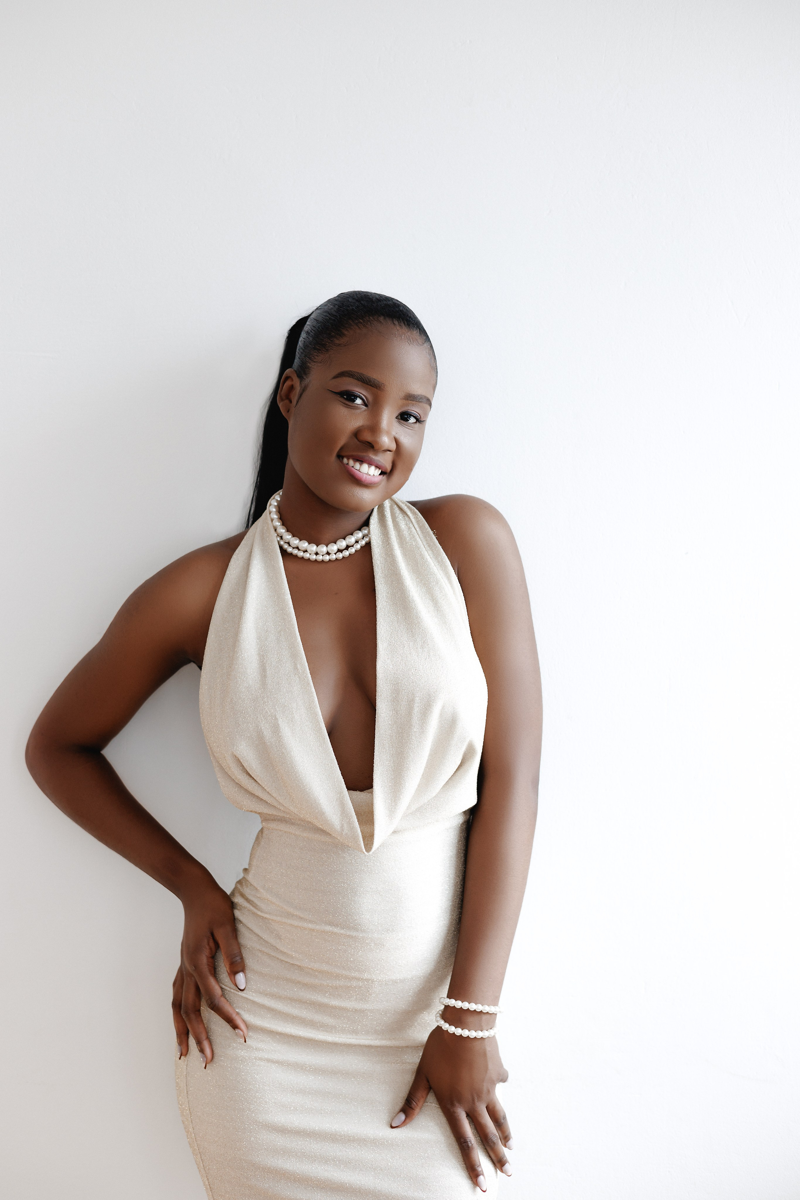 Selena. Фотограф в Белгороде|Юлия oohphotojulii|Семейный и персональный фотограф