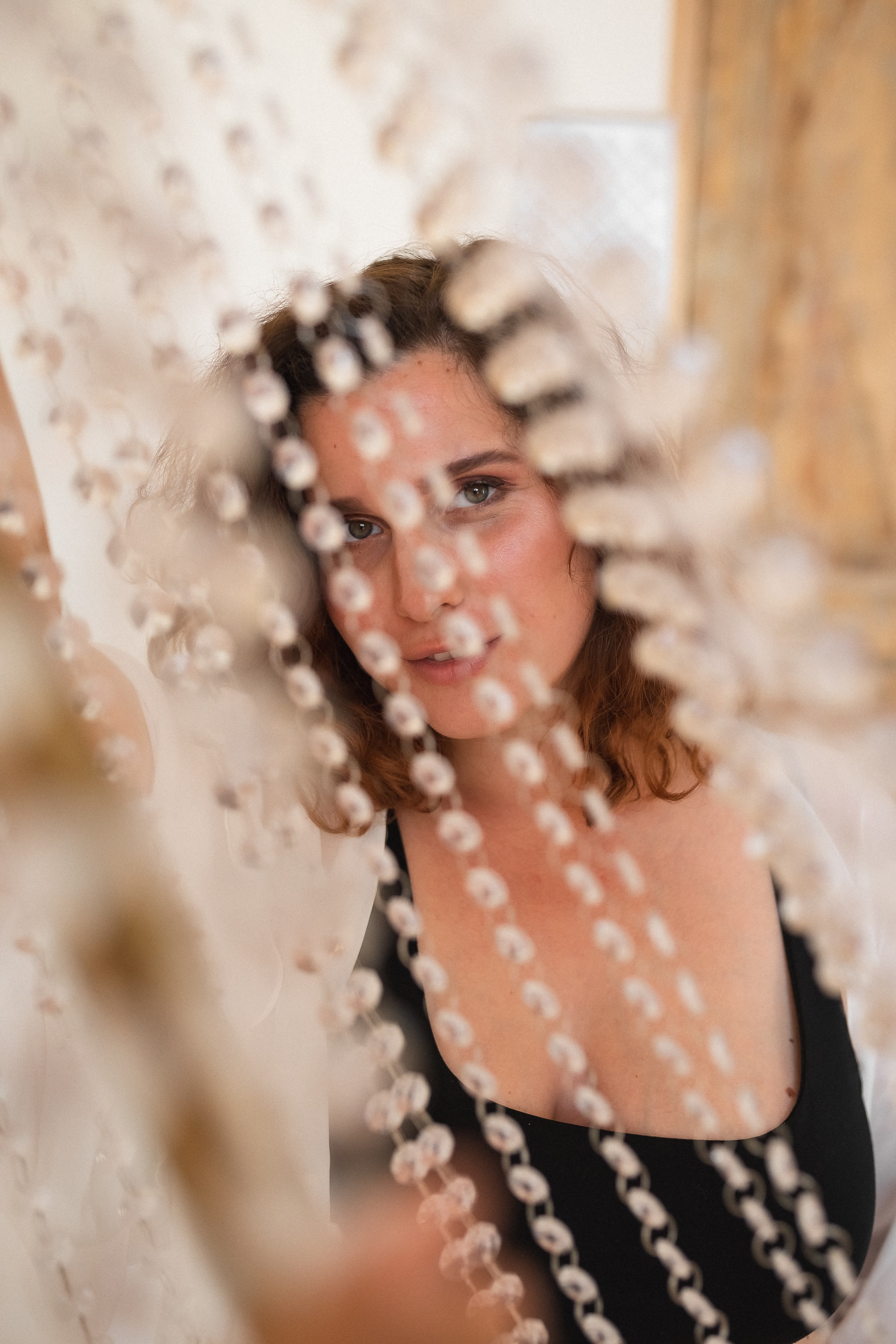 Контент для нутрициолога - парафармацевта. КОНТЕНТ |БРЕНД фотограф Санкт-Петербург — Жанна Олтаржевская