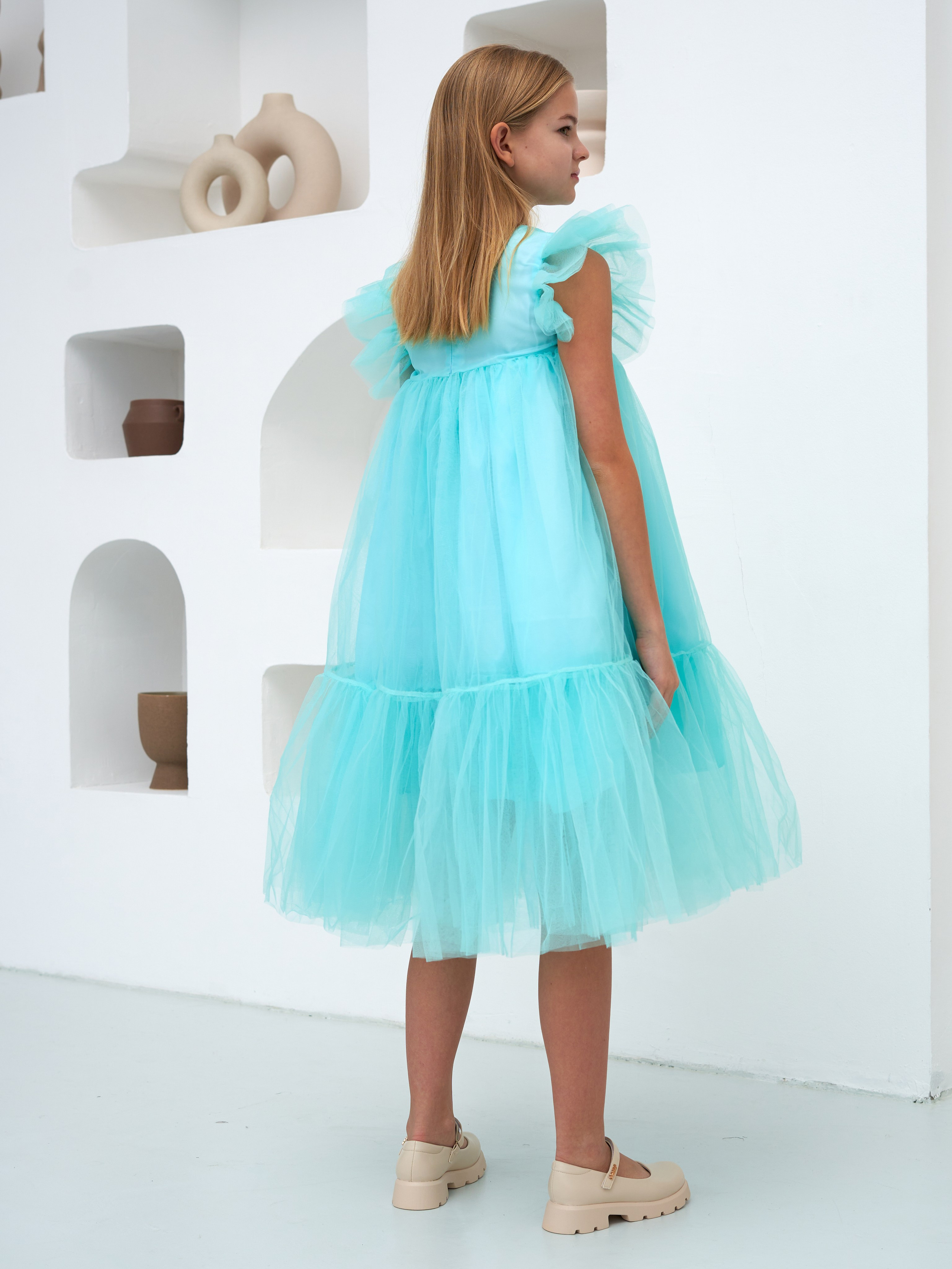 Ari. Коммерческий фотограф Соколовская Анастасия