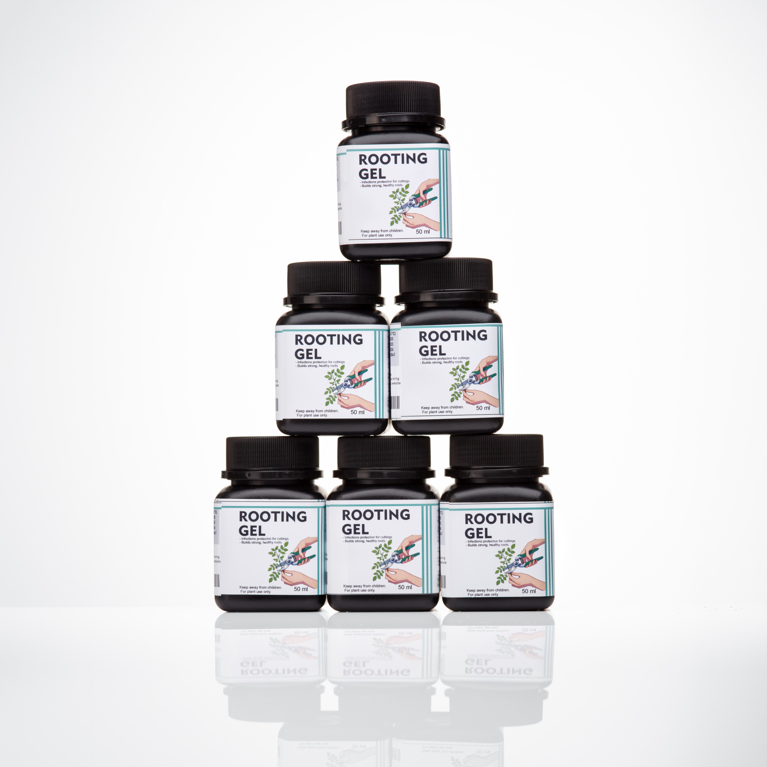 Alzymologist Oy. Elena Yavorskaya Photography