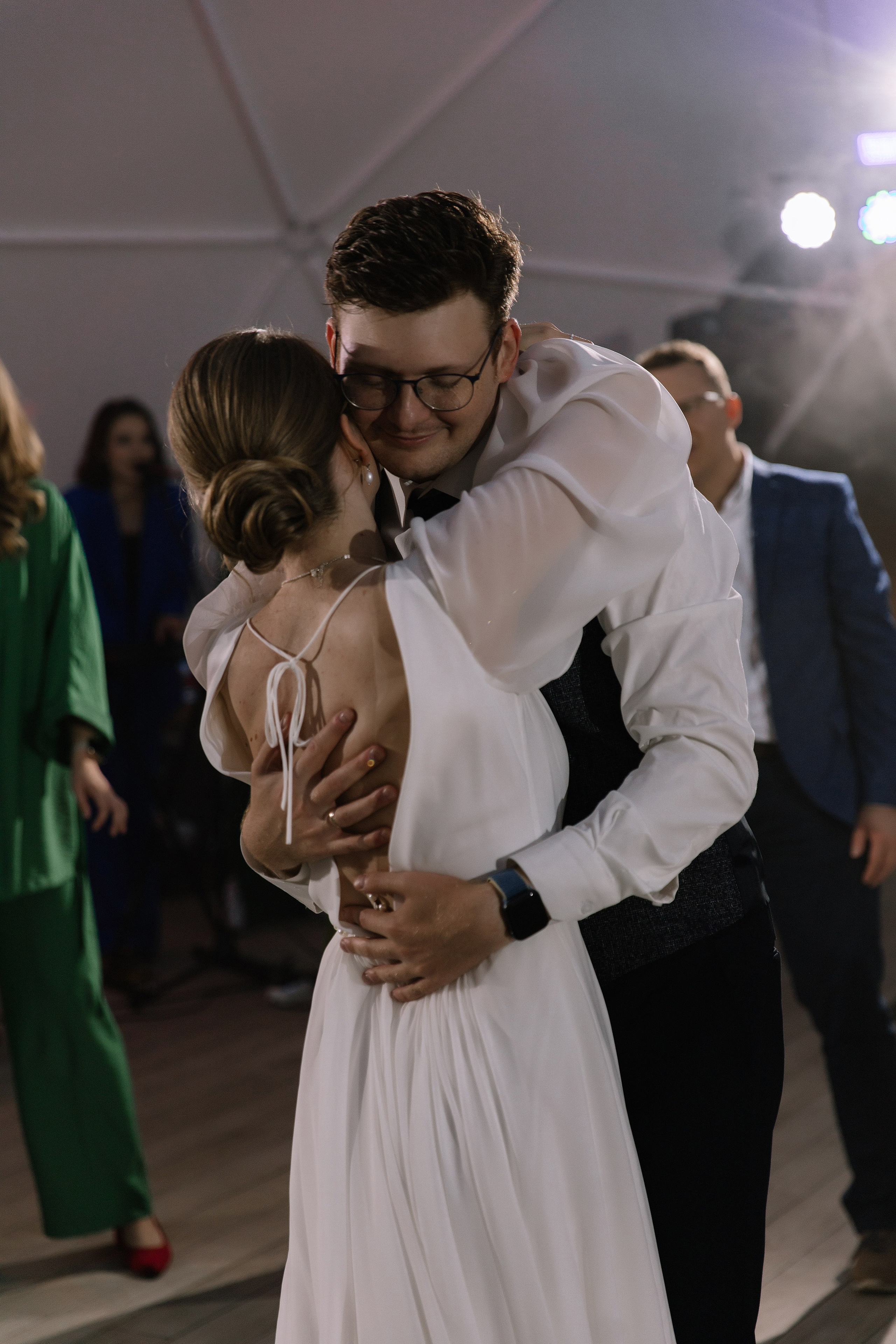 2.09.2023. Свадебный и семейный фотограф Челябинск и Челябинская область