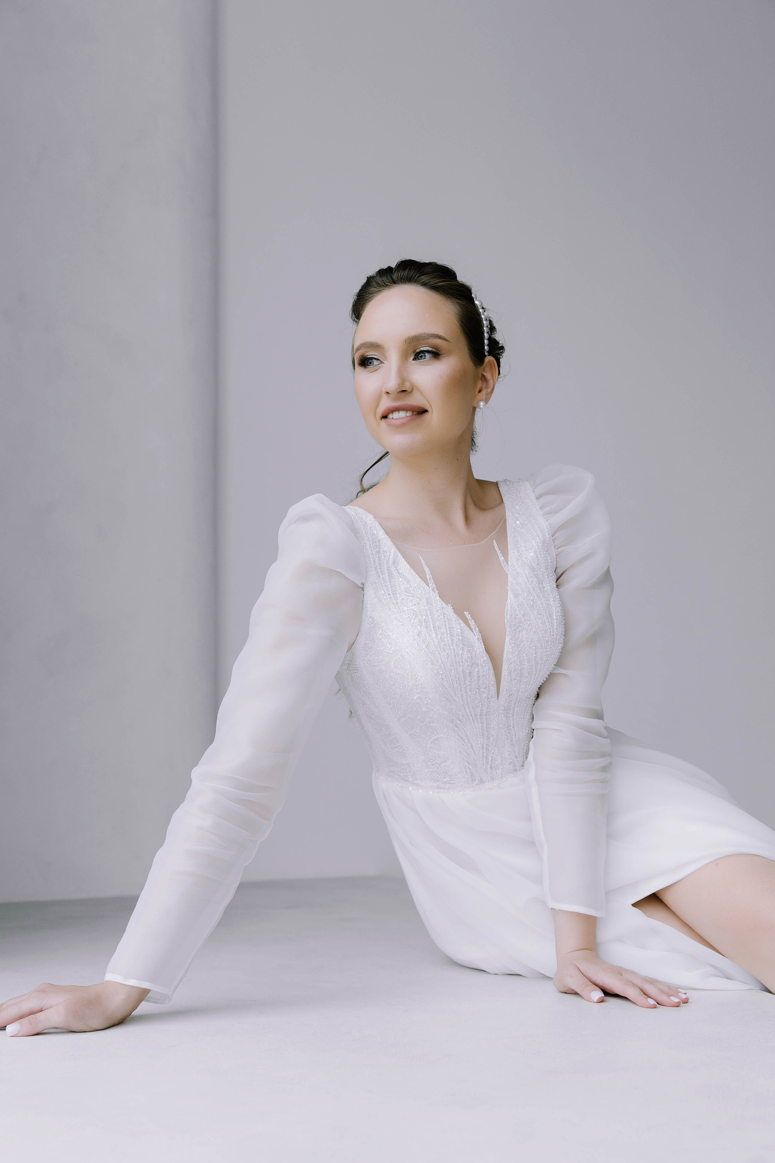 19.08.2023. Свадебный и семейный фотограф Челябинск и Челябинская область