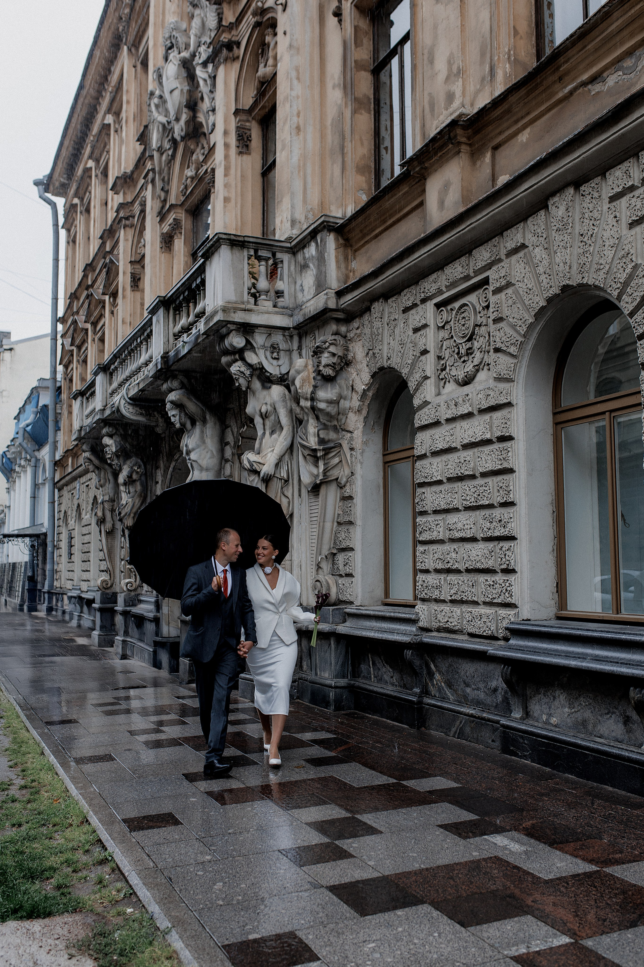 Свадебные серии. Свадебный фотограф Санкт-Петербург  Москва