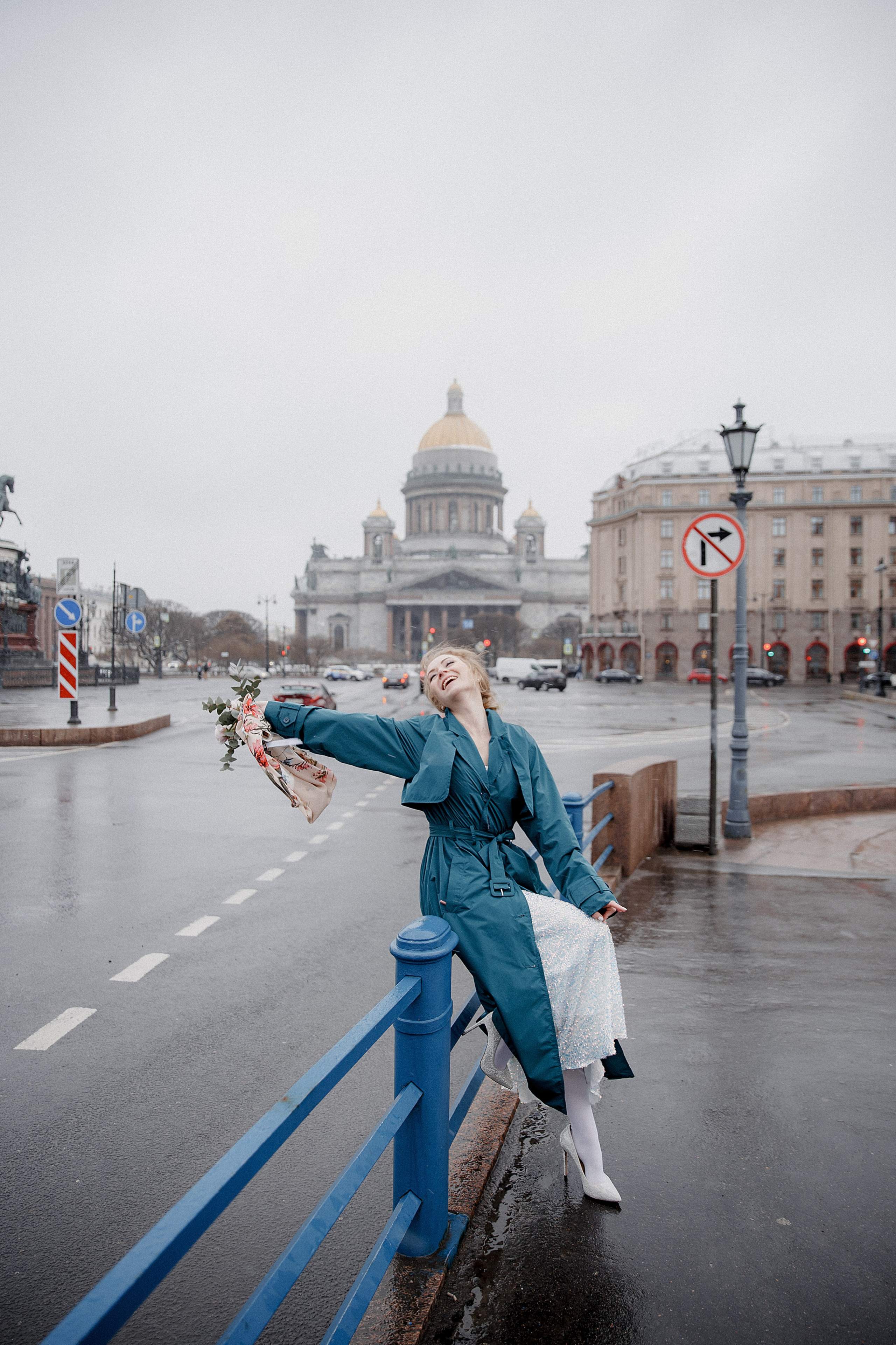 Свадебные серии. Свадебный фотограф Санкт-Петербург  Москва